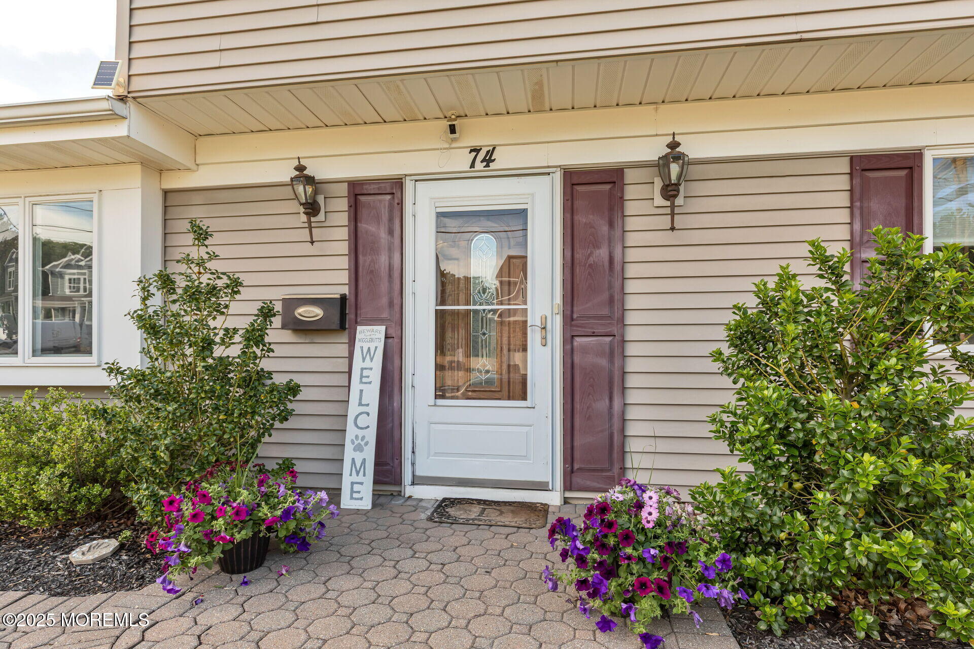 74 Briscoe Terrace, Hazlet, New Jersey image 49
