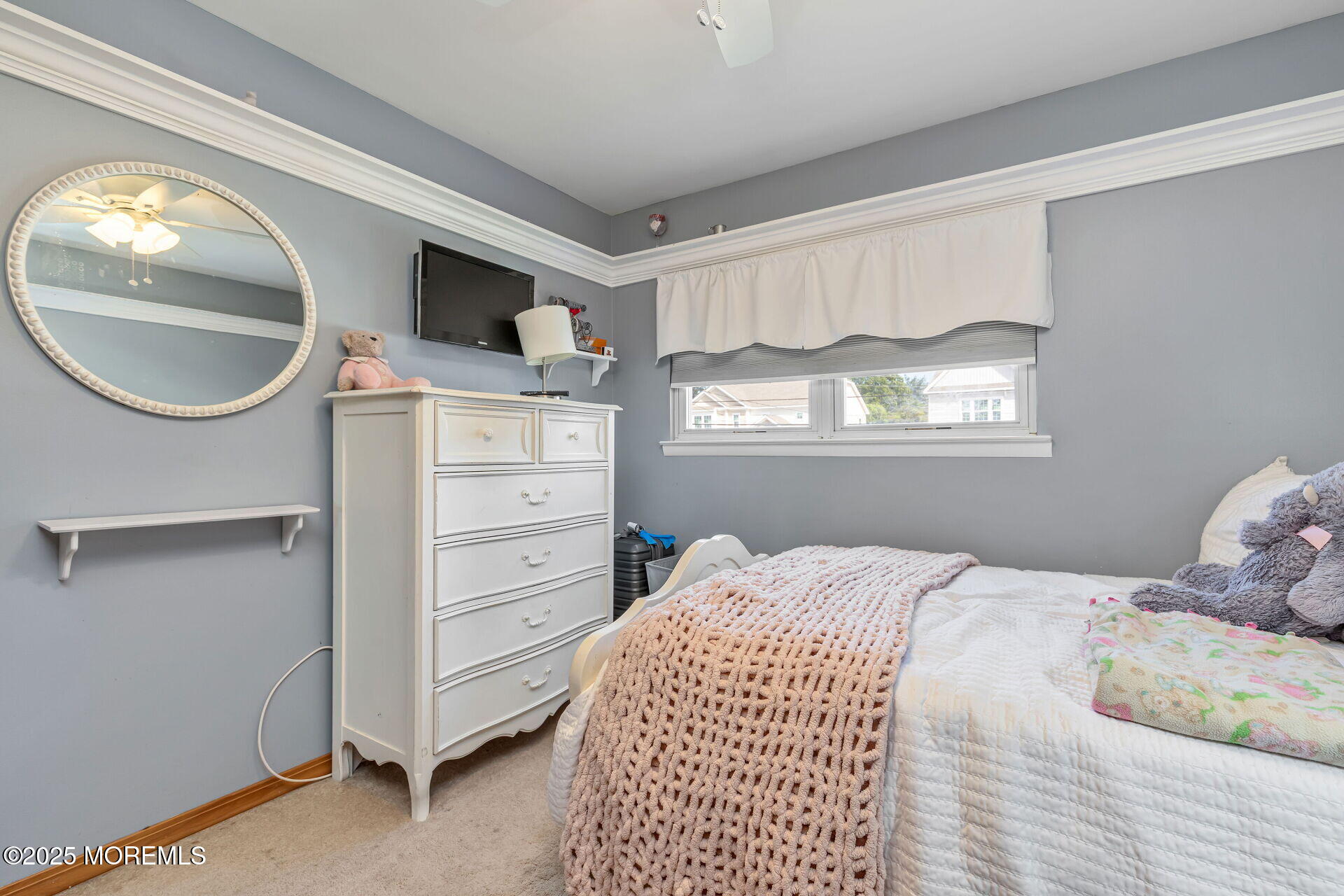 74 Briscoe Terrace, Hazlet, New Jersey image 20