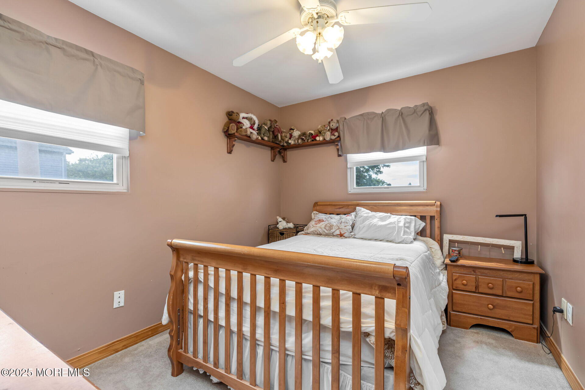 74 Briscoe Terrace, Hazlet, New Jersey image 24