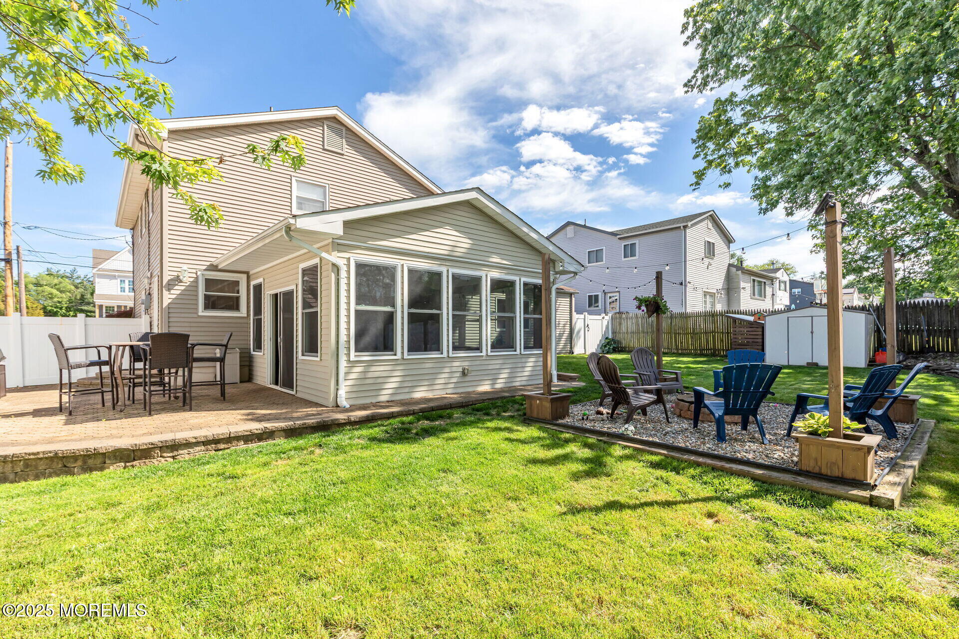 74 Briscoe Terrace, Hazlet, New Jersey image 38
