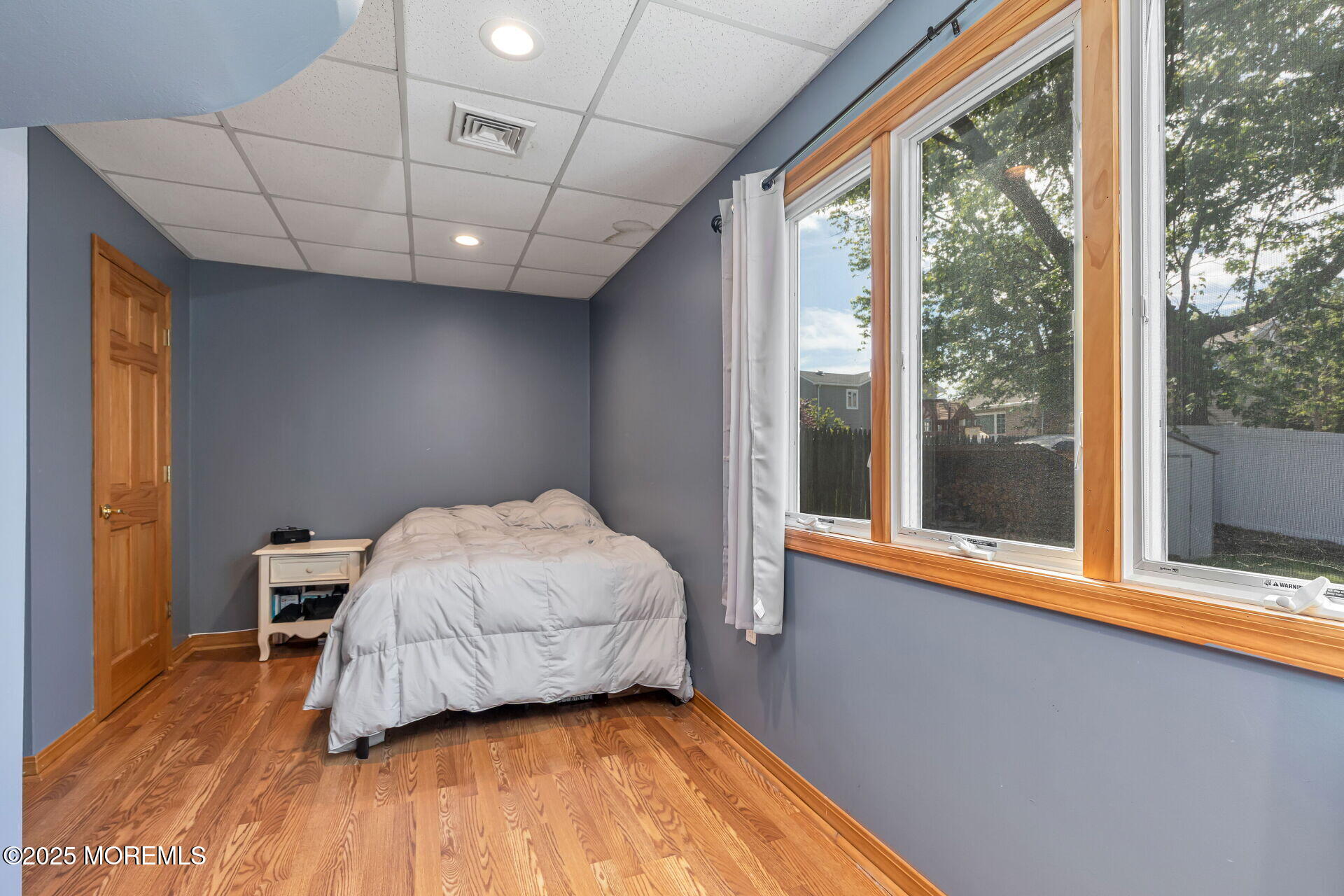 74 Briscoe Terrace, Hazlet, New Jersey image 14