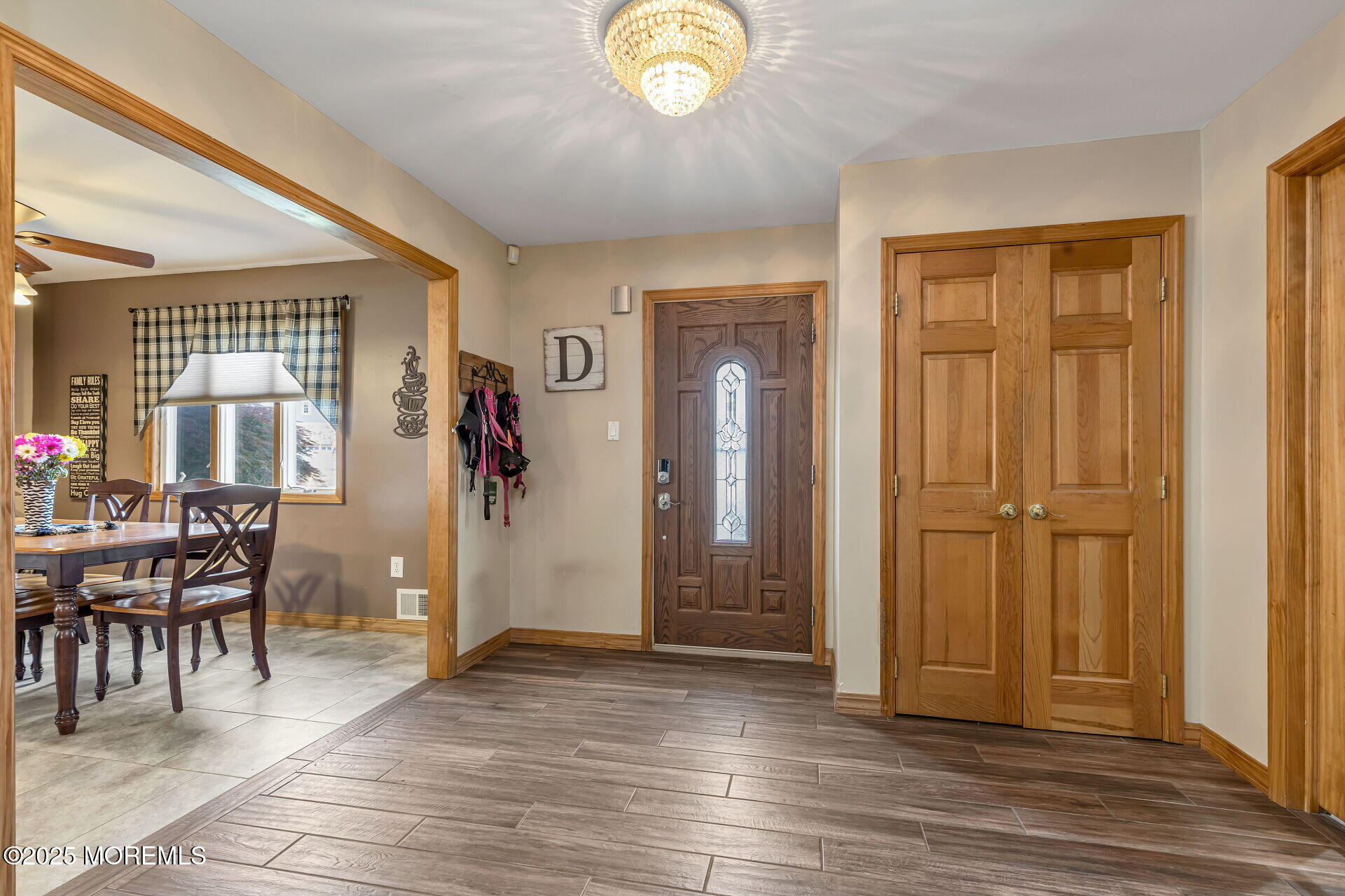 74 Briscoe Terrace, Hazlet, New Jersey image 3