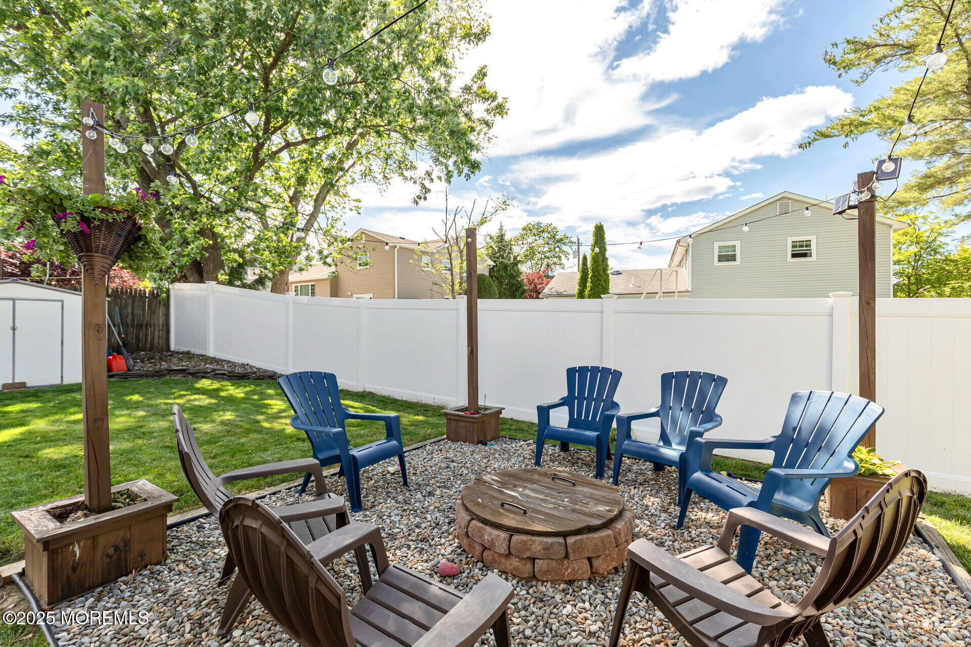 74 Briscoe Terrace, Hazlet, New Jersey image 36