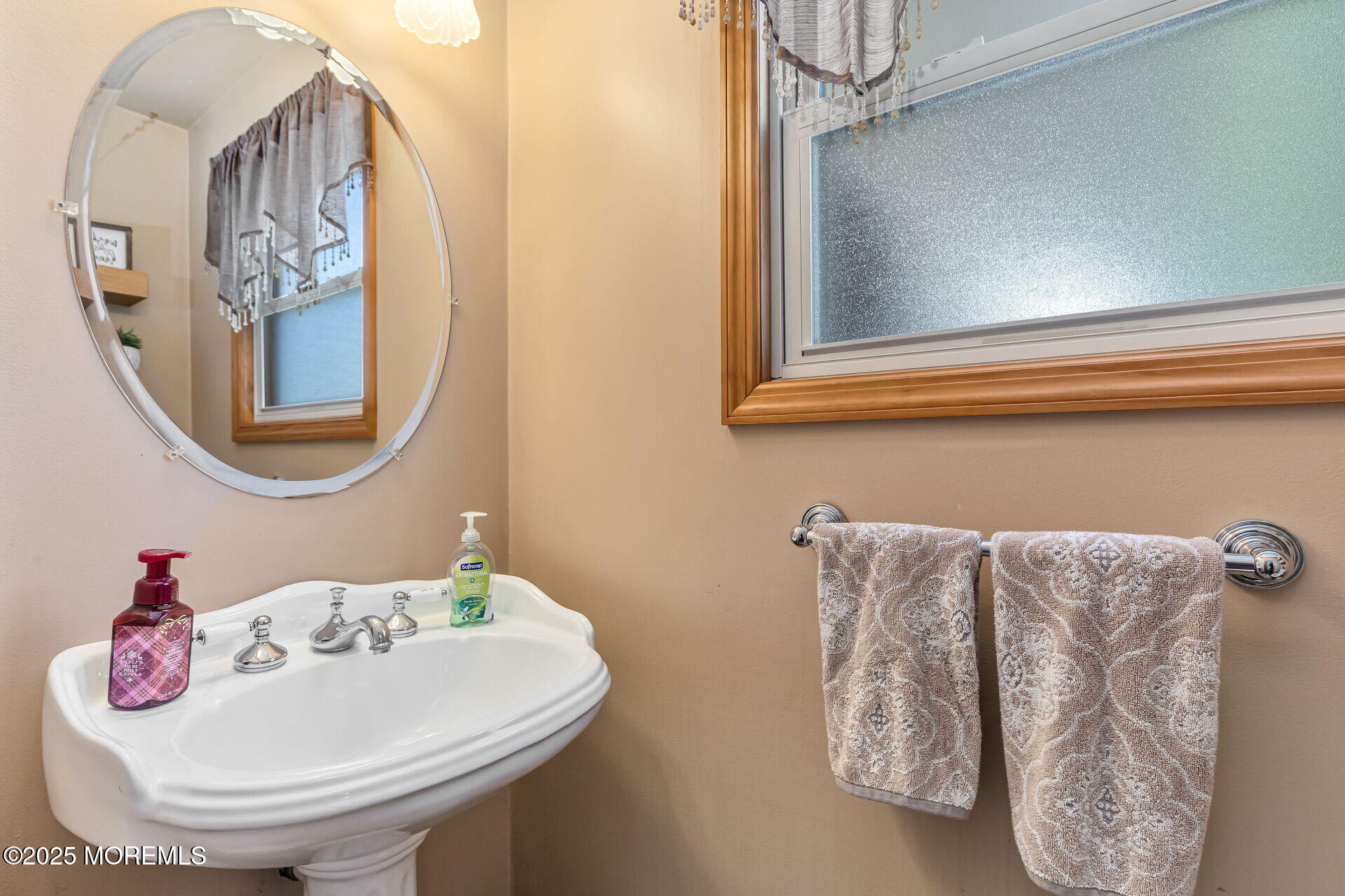 74 Briscoe Terrace, Hazlet, New Jersey image 26