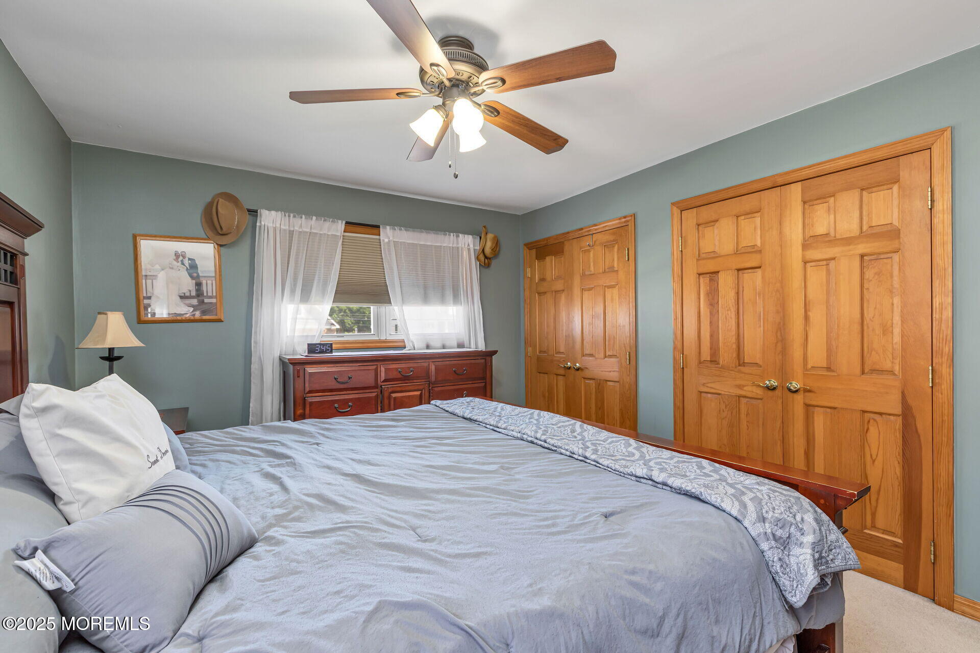 74 Briscoe Terrace, Hazlet, New Jersey image 17