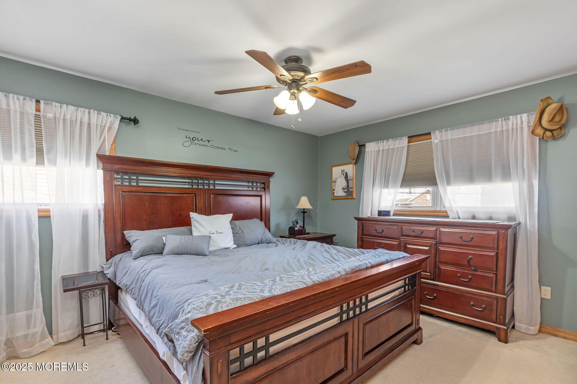 74 Briscoe Terrace, Hazlet, New Jersey image 16