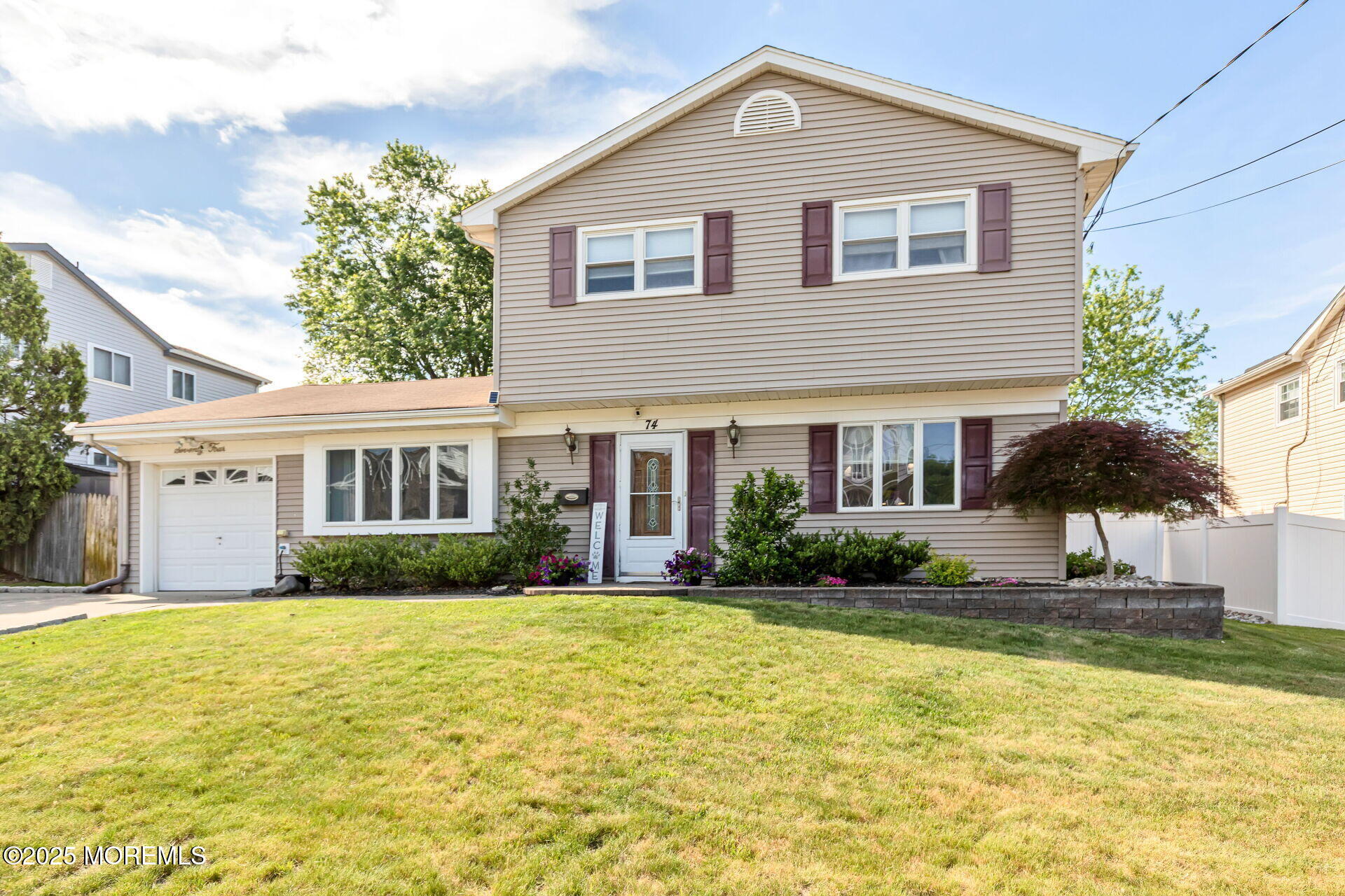 74 Briscoe Terrace, Hazlet, New Jersey image 48