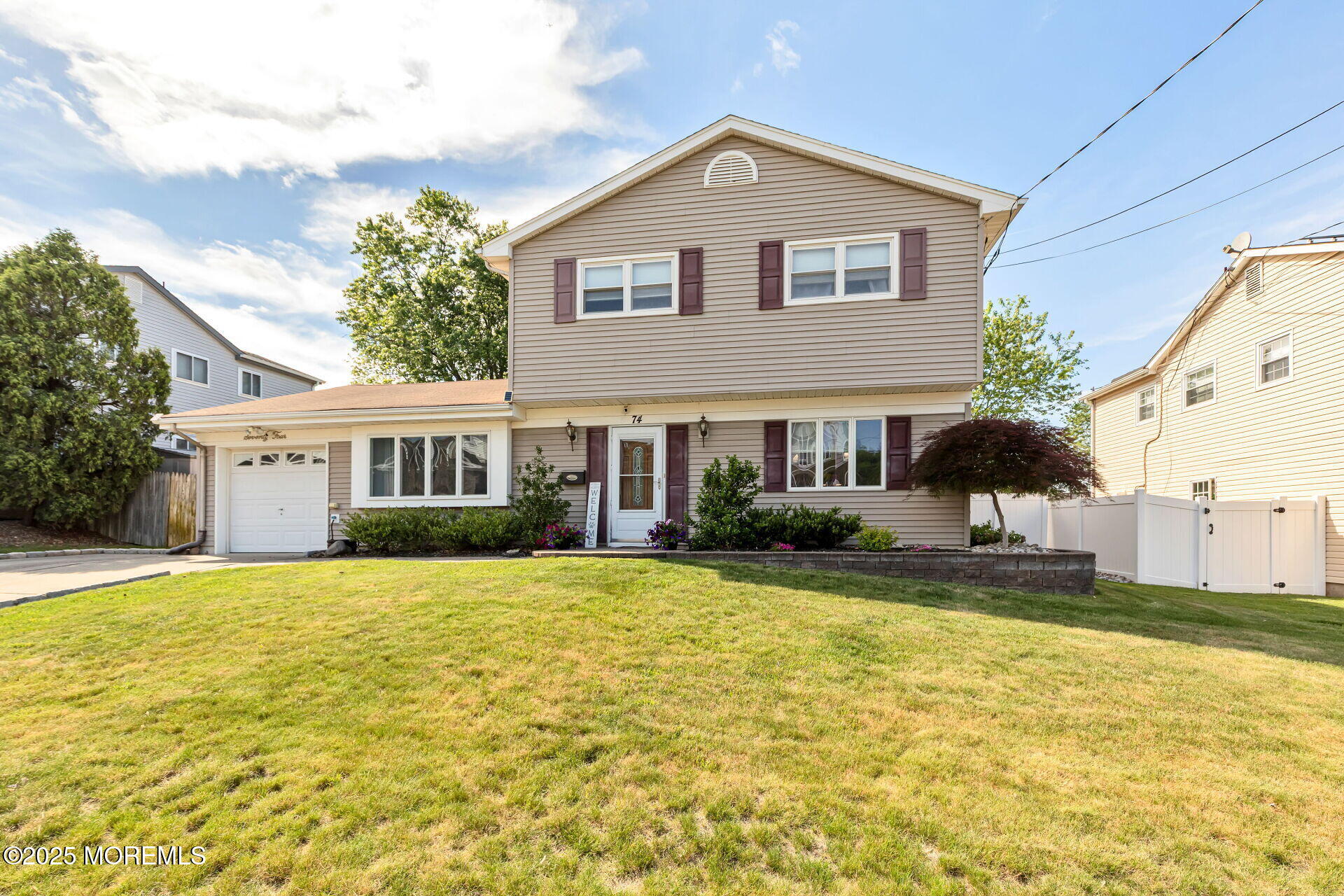 74 Briscoe Terrace, Hazlet, New Jersey image 47