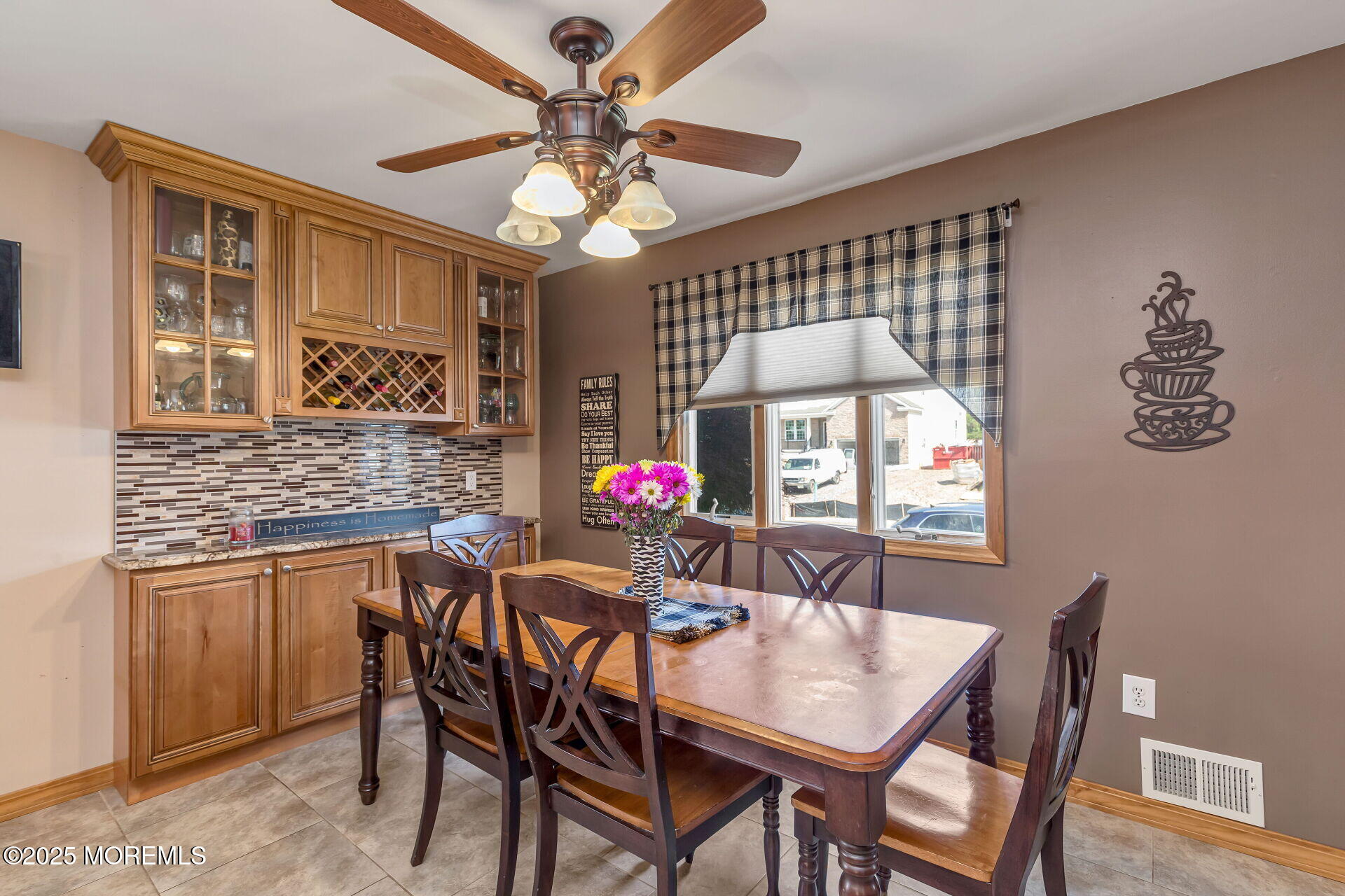 74 Briscoe Terrace, Hazlet, New Jersey image 5