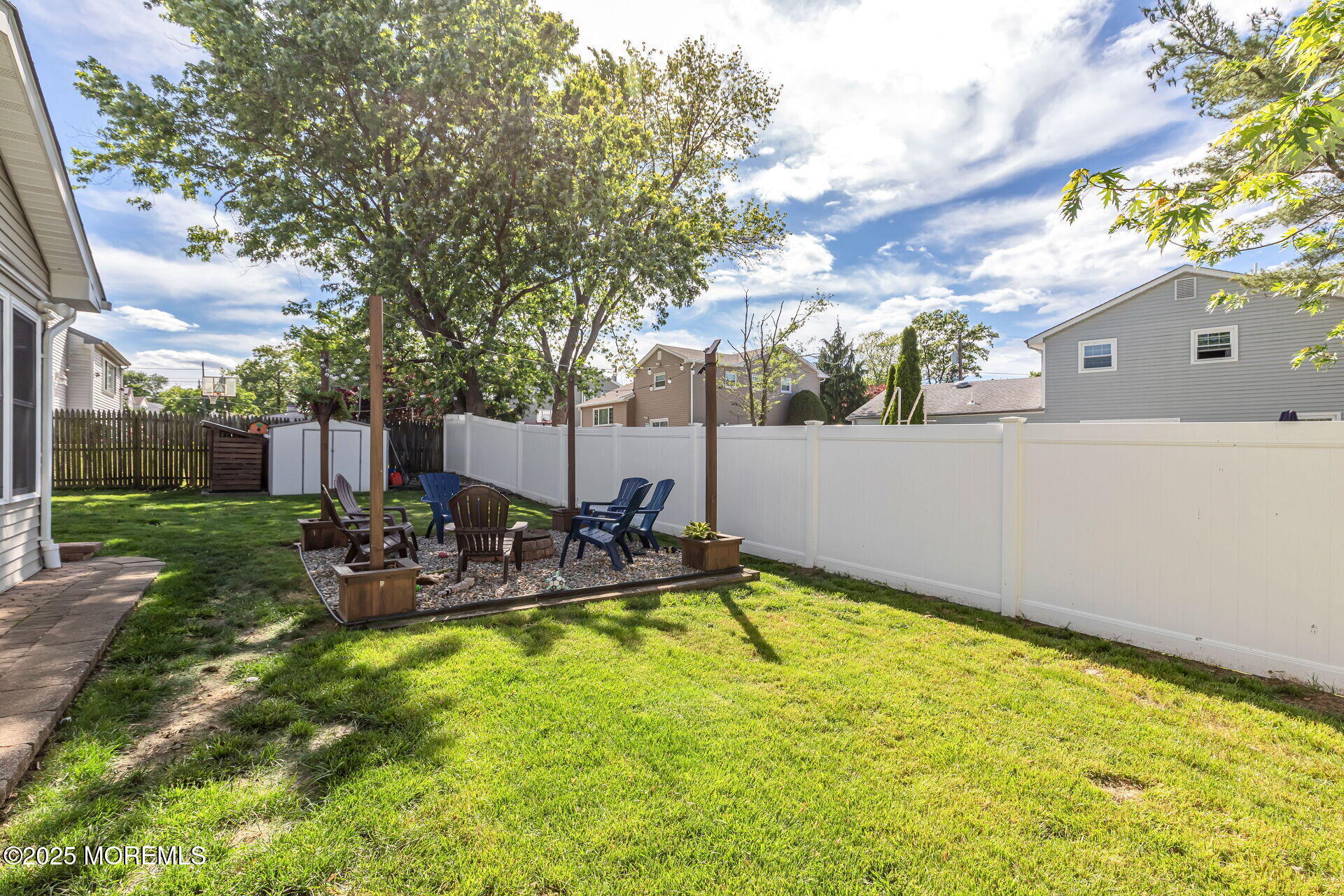 74 Briscoe Terrace, Hazlet, New Jersey image 37