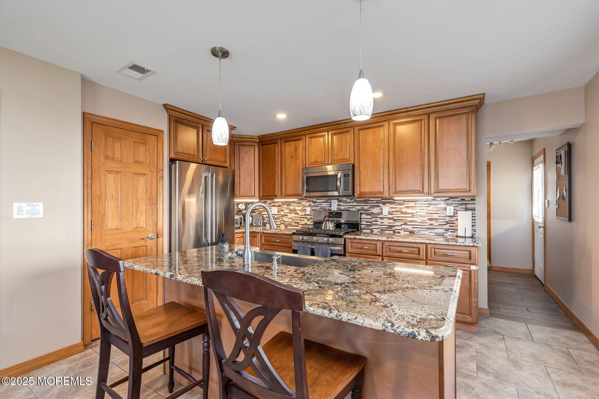 74 Briscoe Terrace, Hazlet, New Jersey image 7