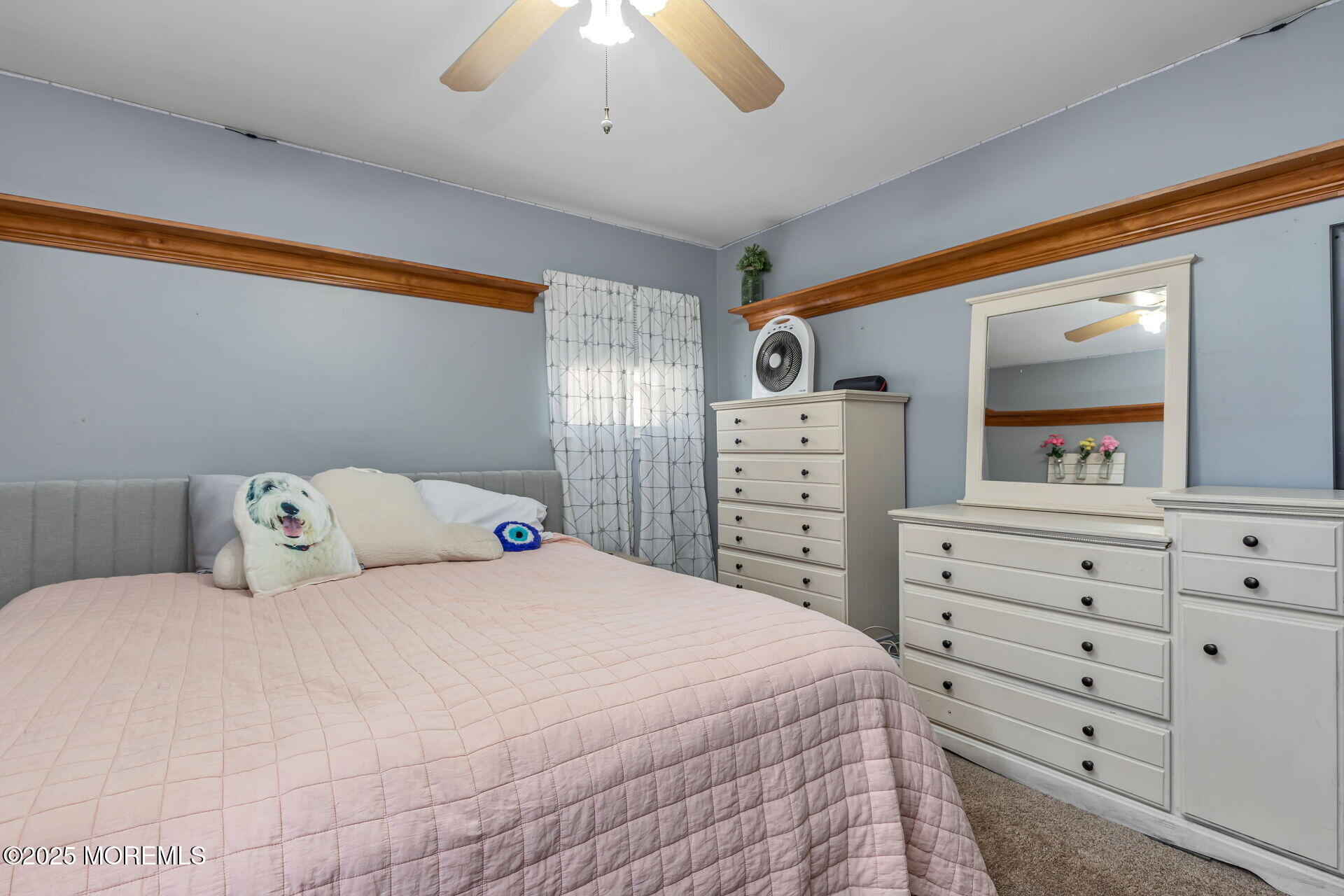 74 Briscoe Terrace, Hazlet, New Jersey image 23
