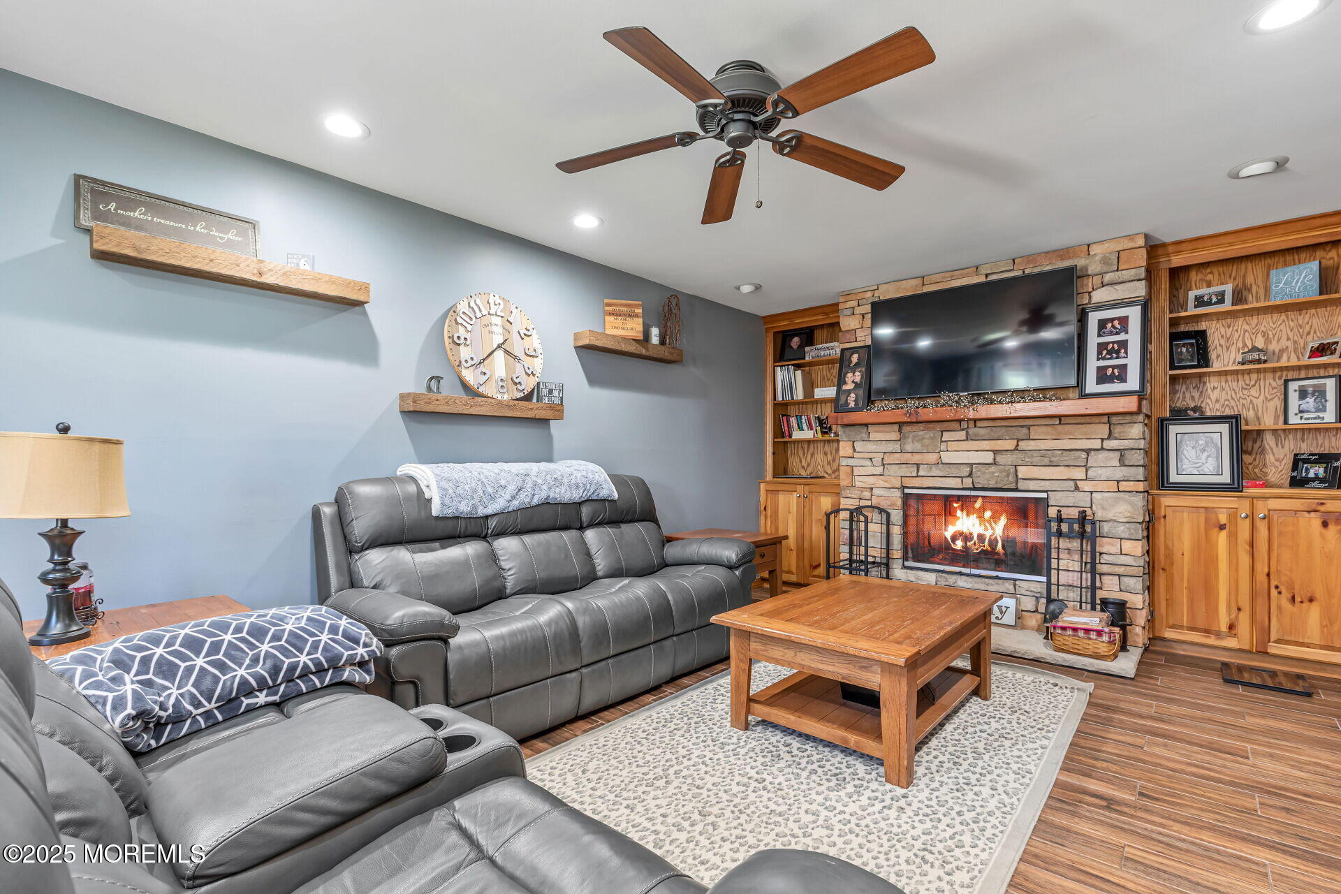 74 Briscoe Terrace, Hazlet, New Jersey image 10