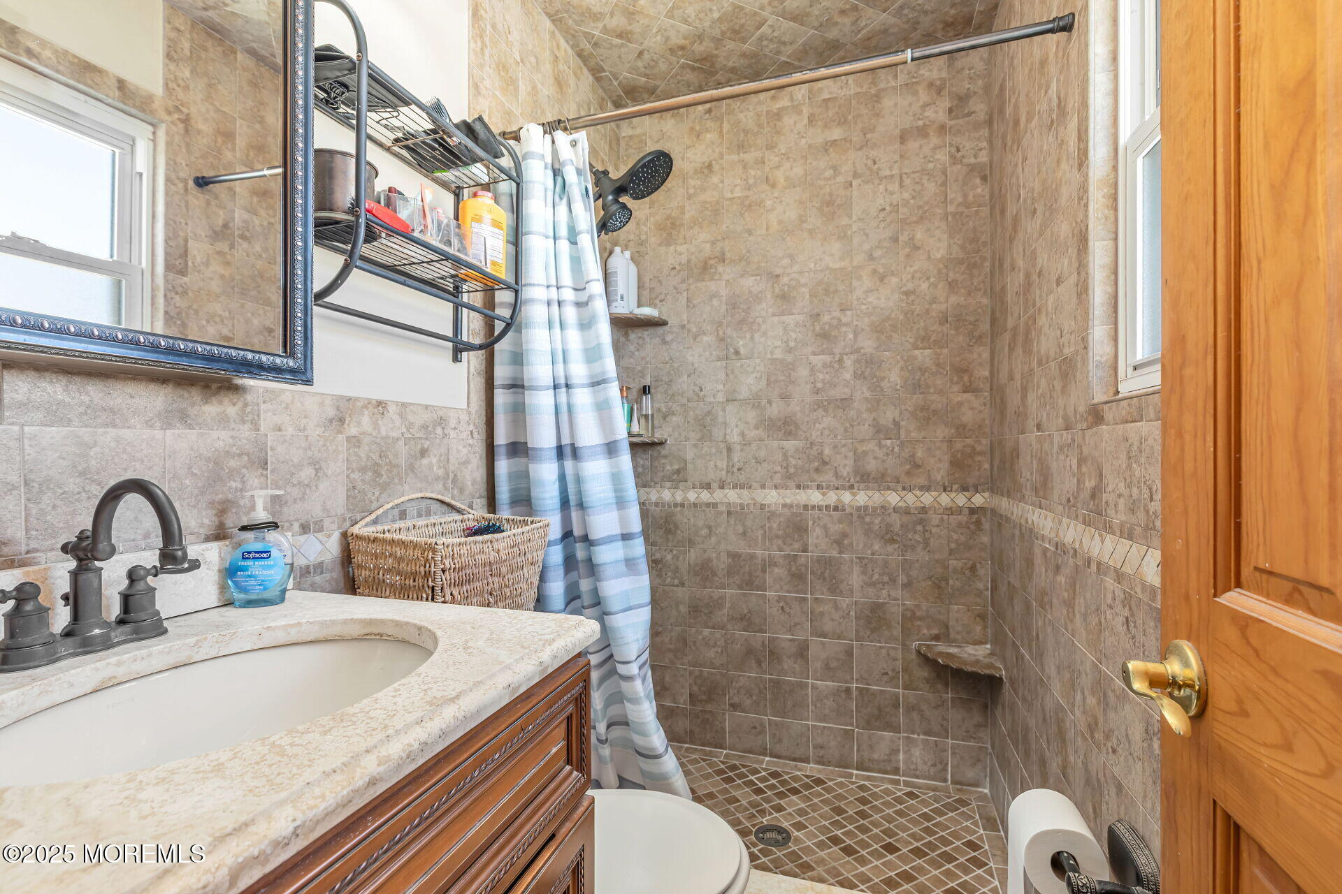 74 Briscoe Terrace, Hazlet, New Jersey image 18