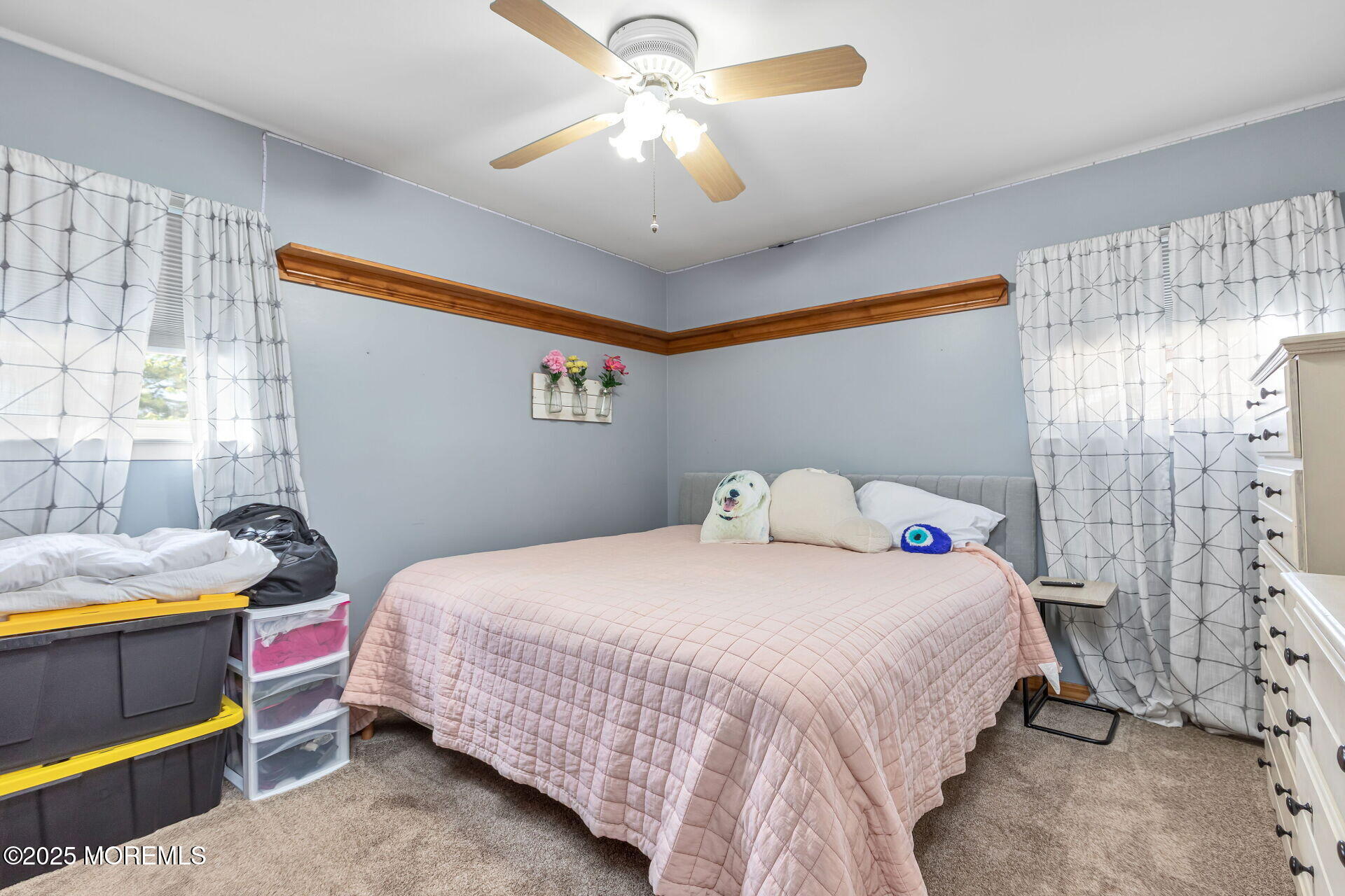 74 Briscoe Terrace, Hazlet, New Jersey image 22