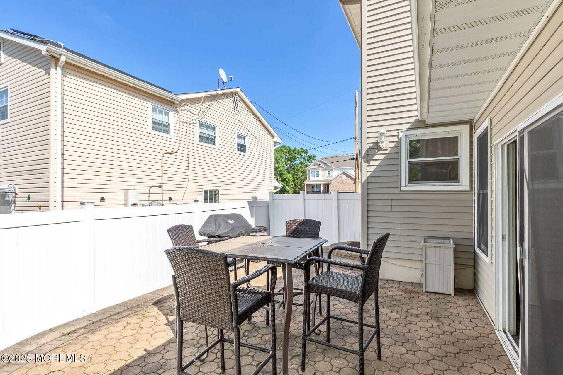 74 Briscoe Terrace, Hazlet, New Jersey image 41