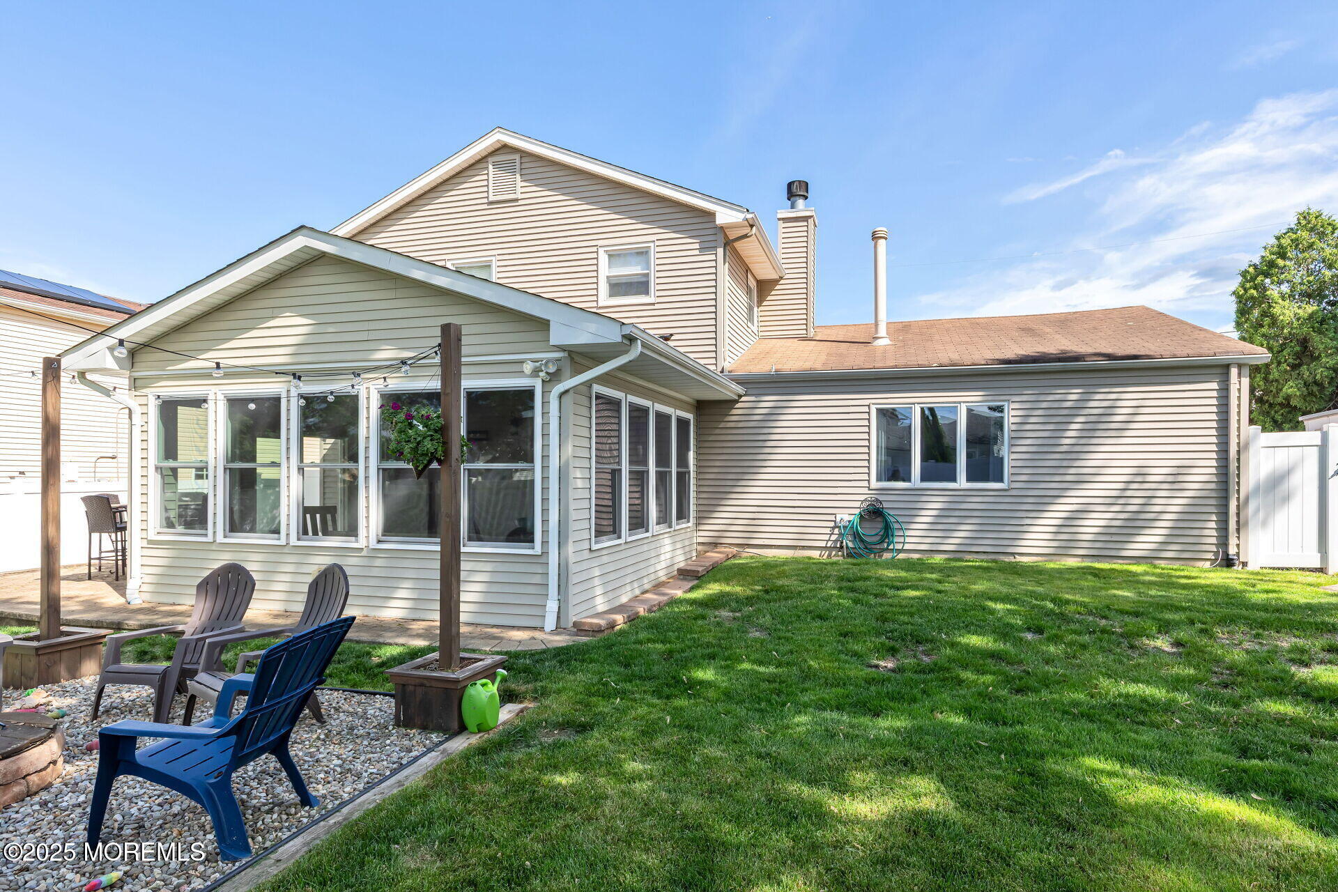 74 Briscoe Terrace, Hazlet, New Jersey image 33