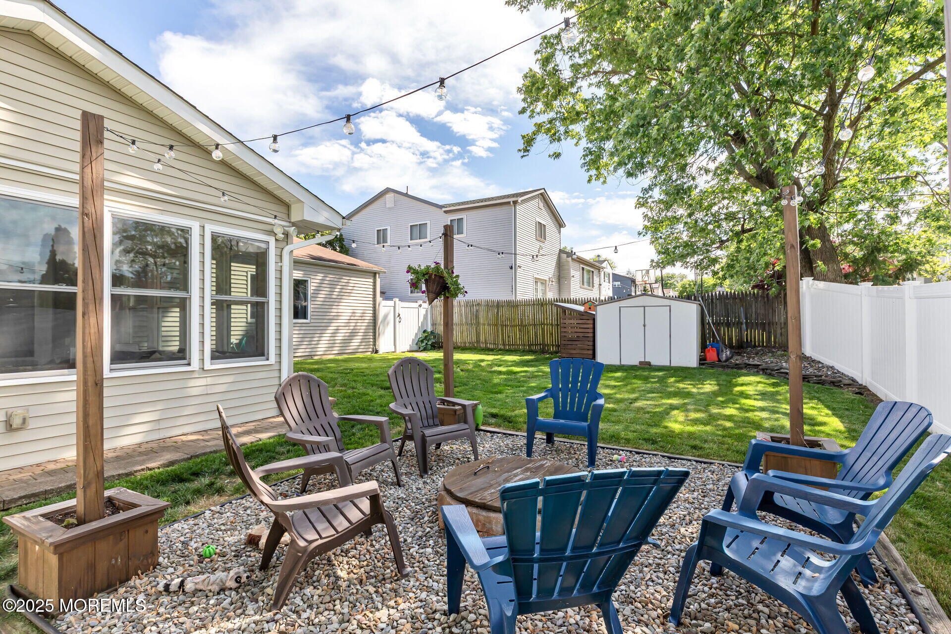74 Briscoe Terrace, Hazlet, New Jersey image 40