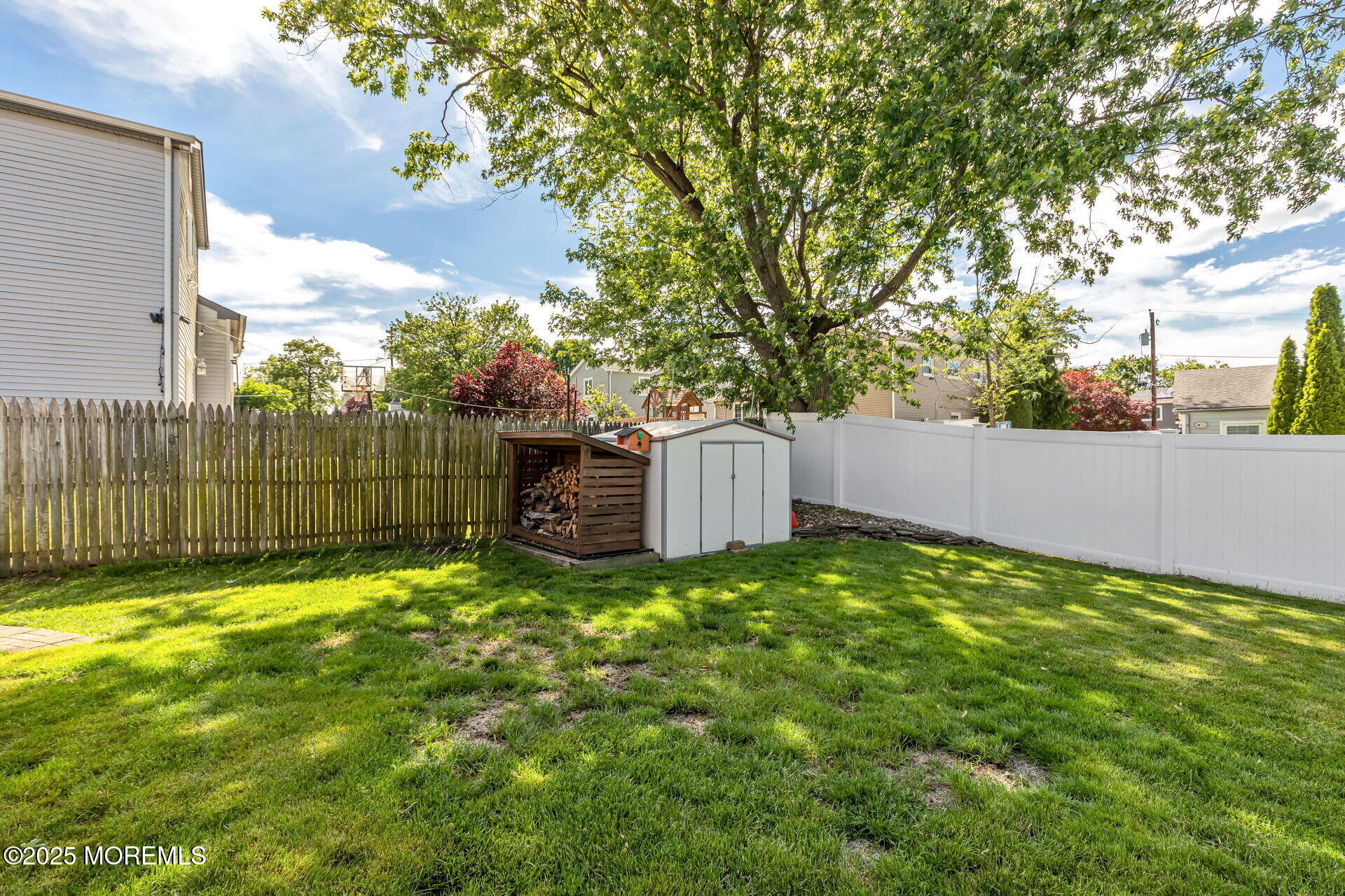 74 Briscoe Terrace, Hazlet, New Jersey image 35