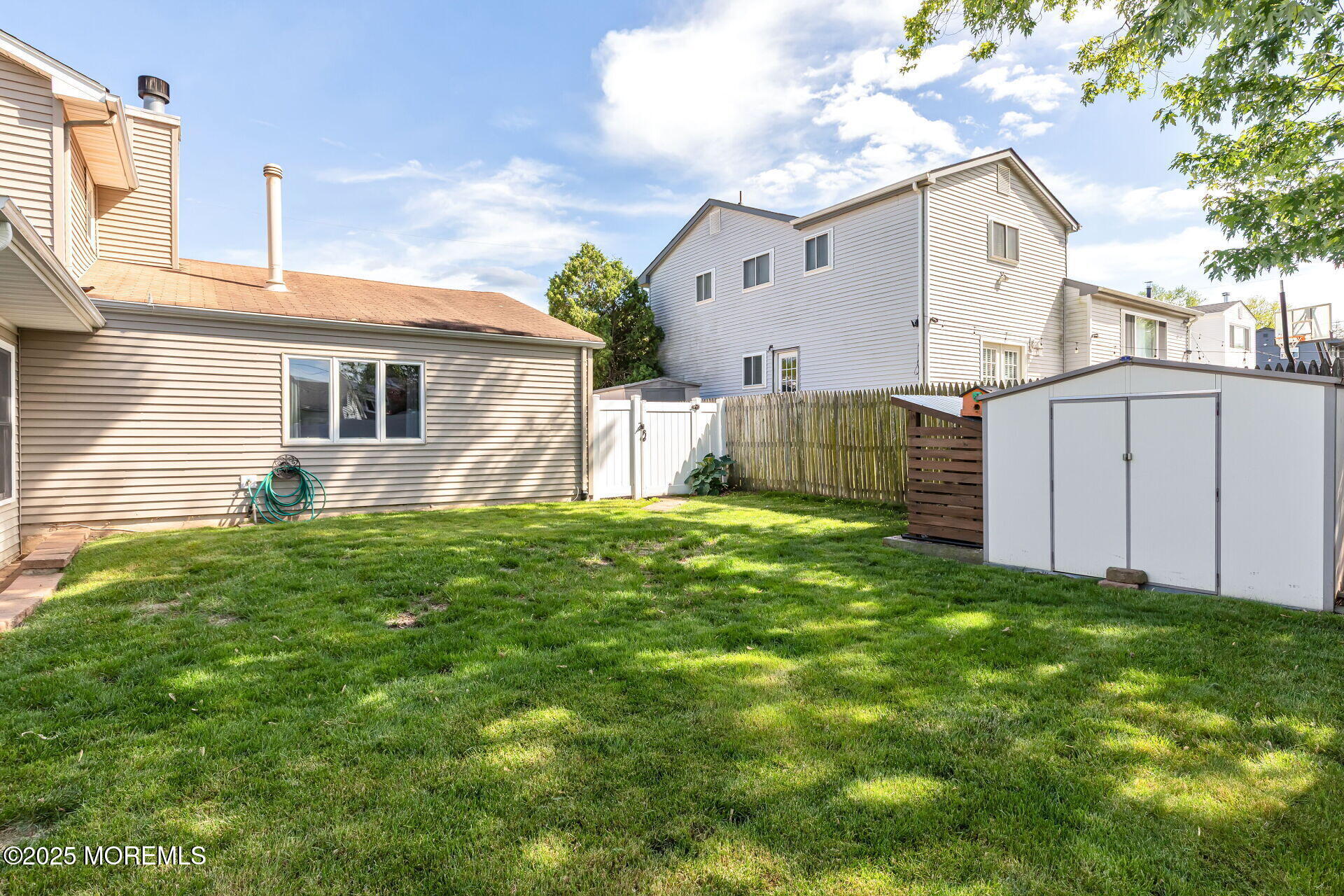 74 Briscoe Terrace, Hazlet, New Jersey image 34