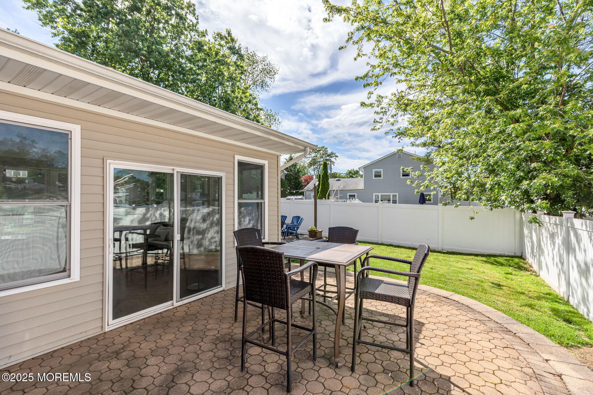 74 Briscoe Terrace, Hazlet, New Jersey image 42