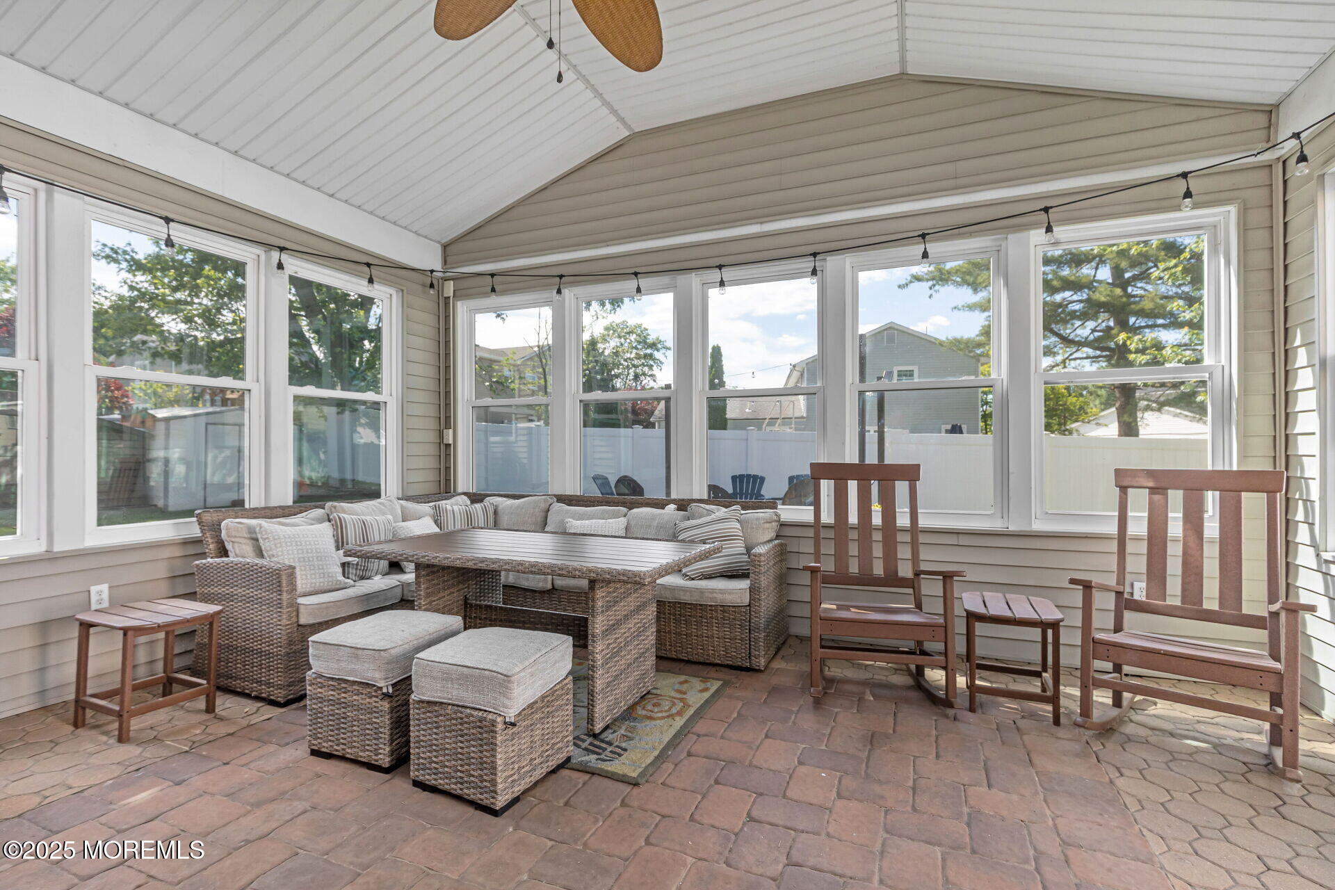 74 Briscoe Terrace, Hazlet, New Jersey image 28
