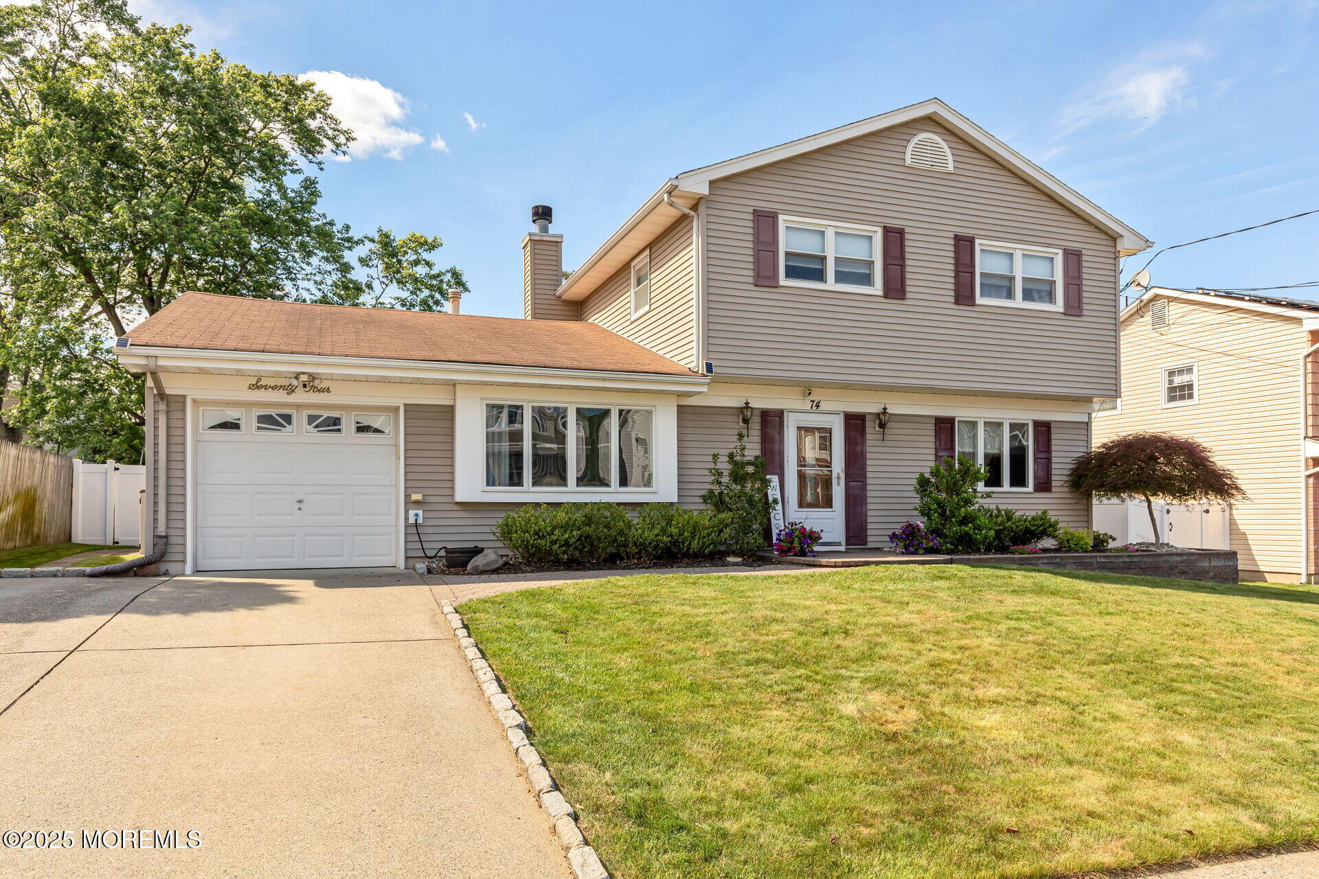 74 Briscoe Terrace, Hazlet, New Jersey image 44