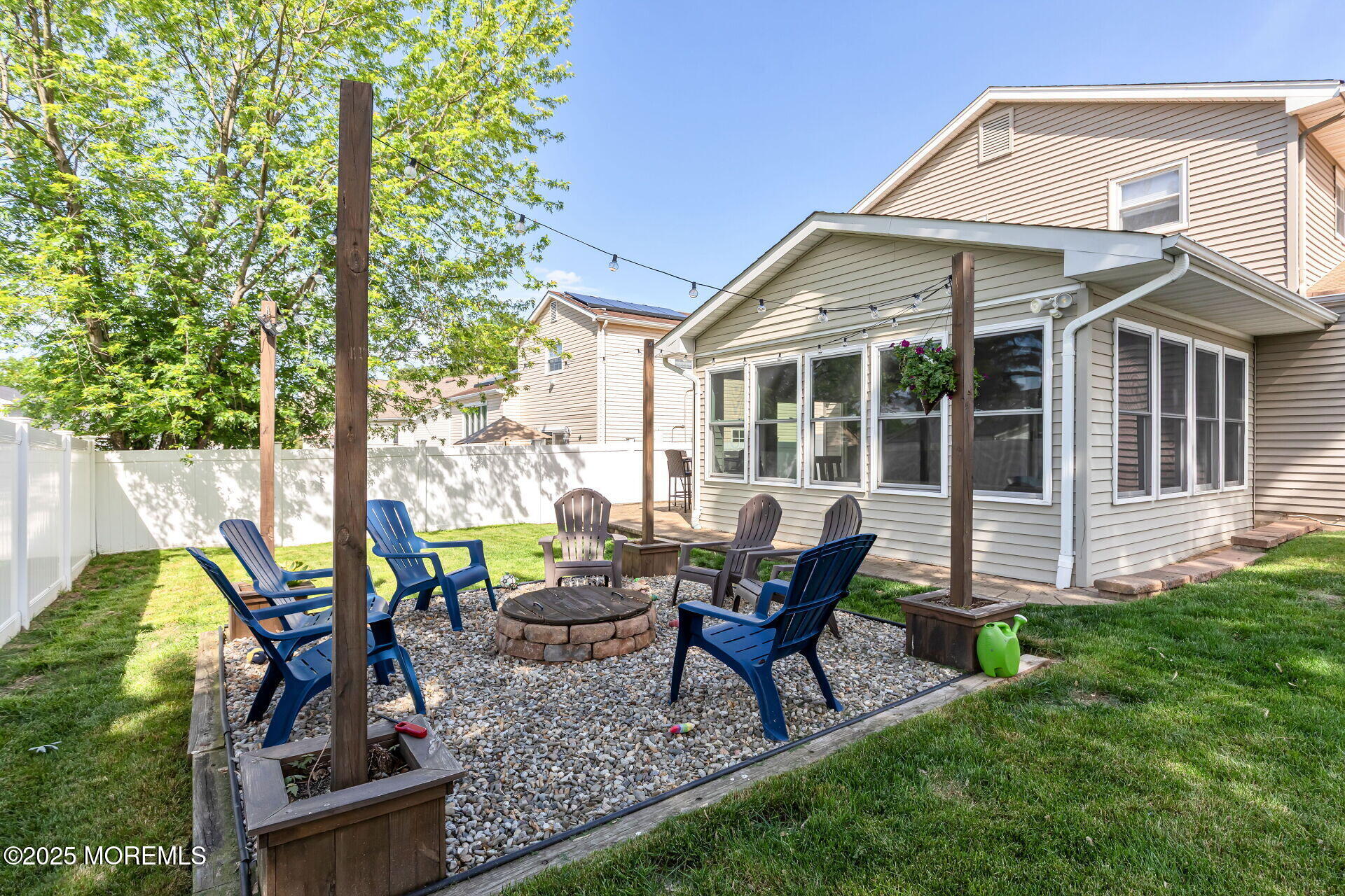 74 Briscoe Terrace, Hazlet, New Jersey image 32