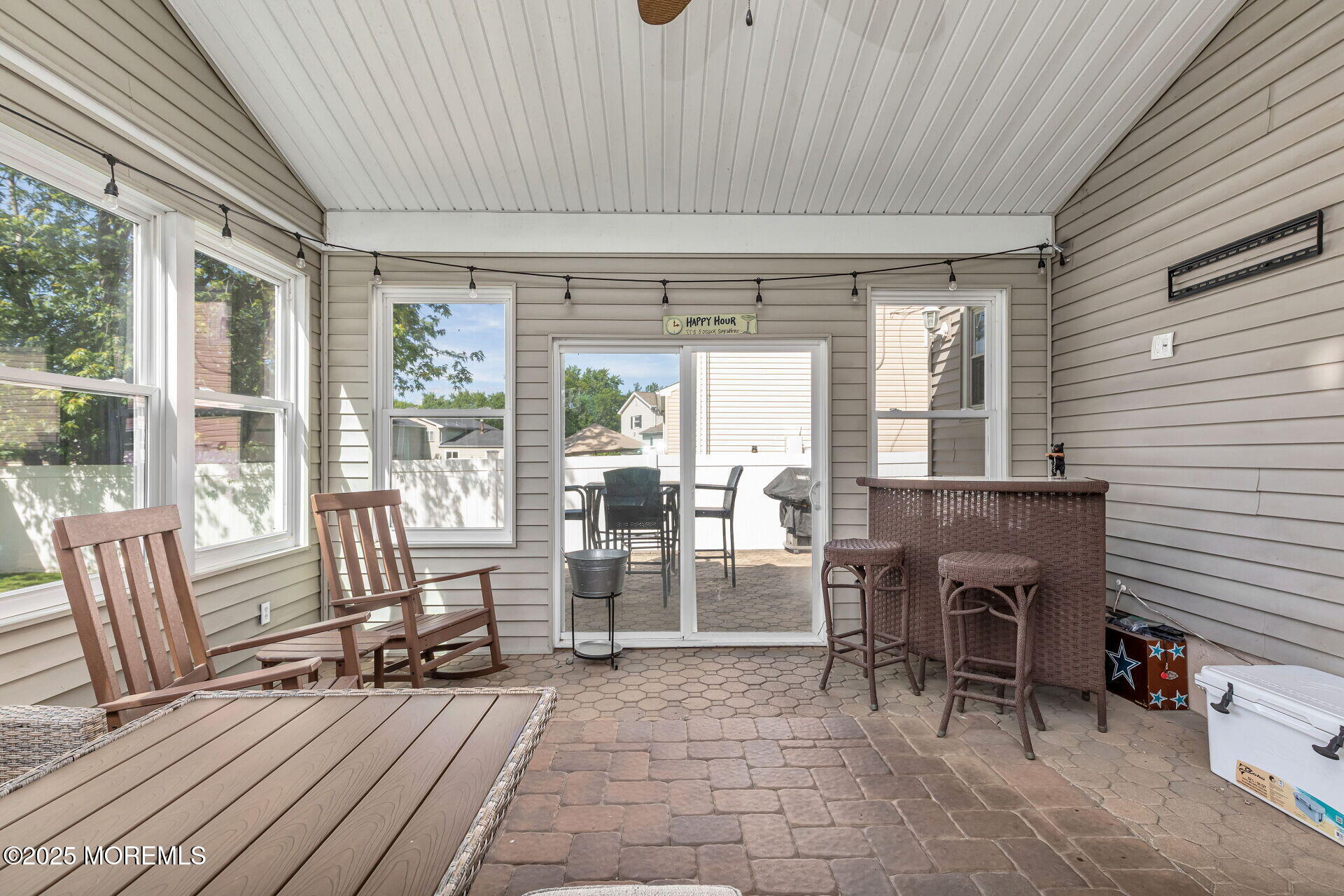 74 Briscoe Terrace, Hazlet, New Jersey image 29