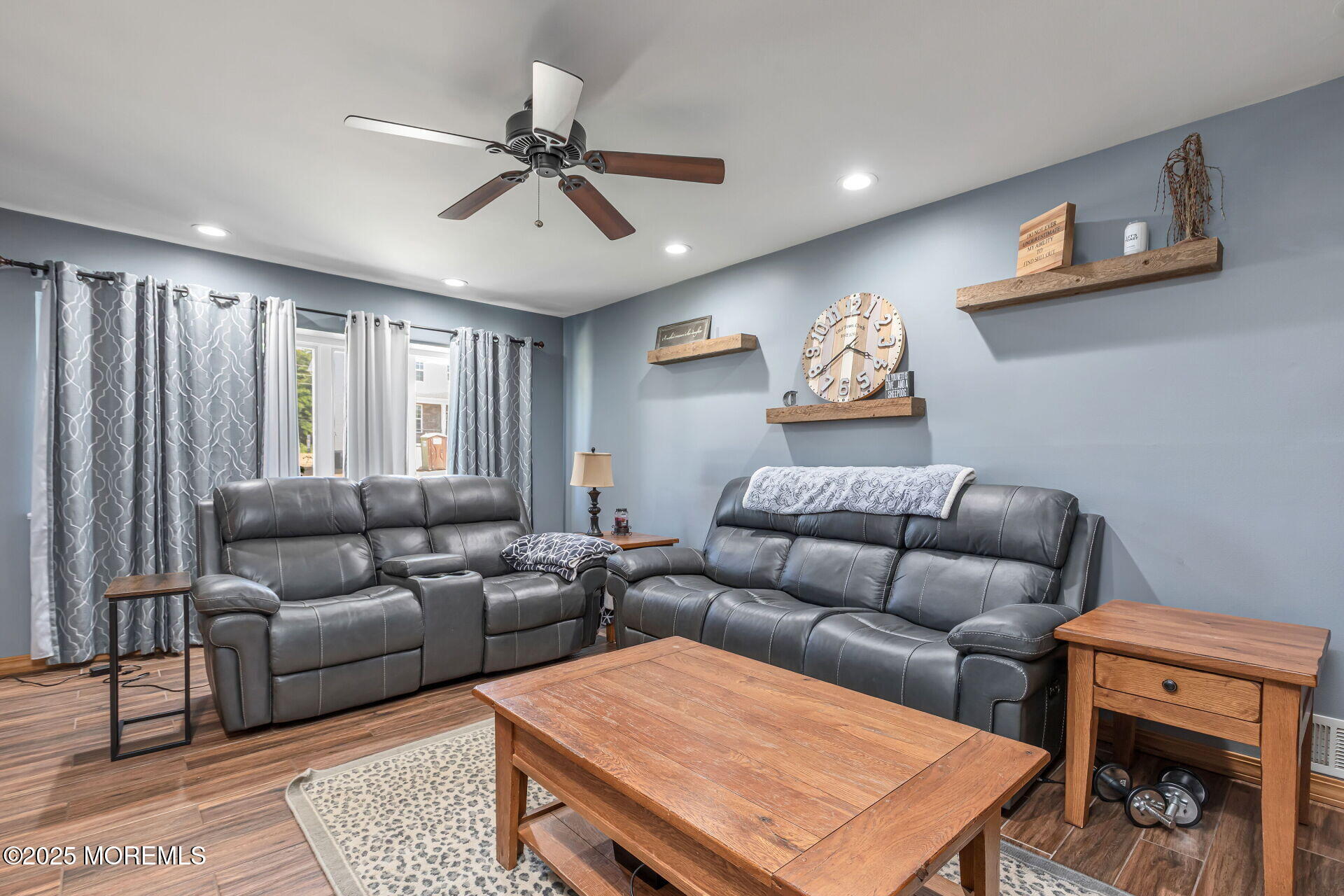 74 Briscoe Terrace, Hazlet, New Jersey image 11