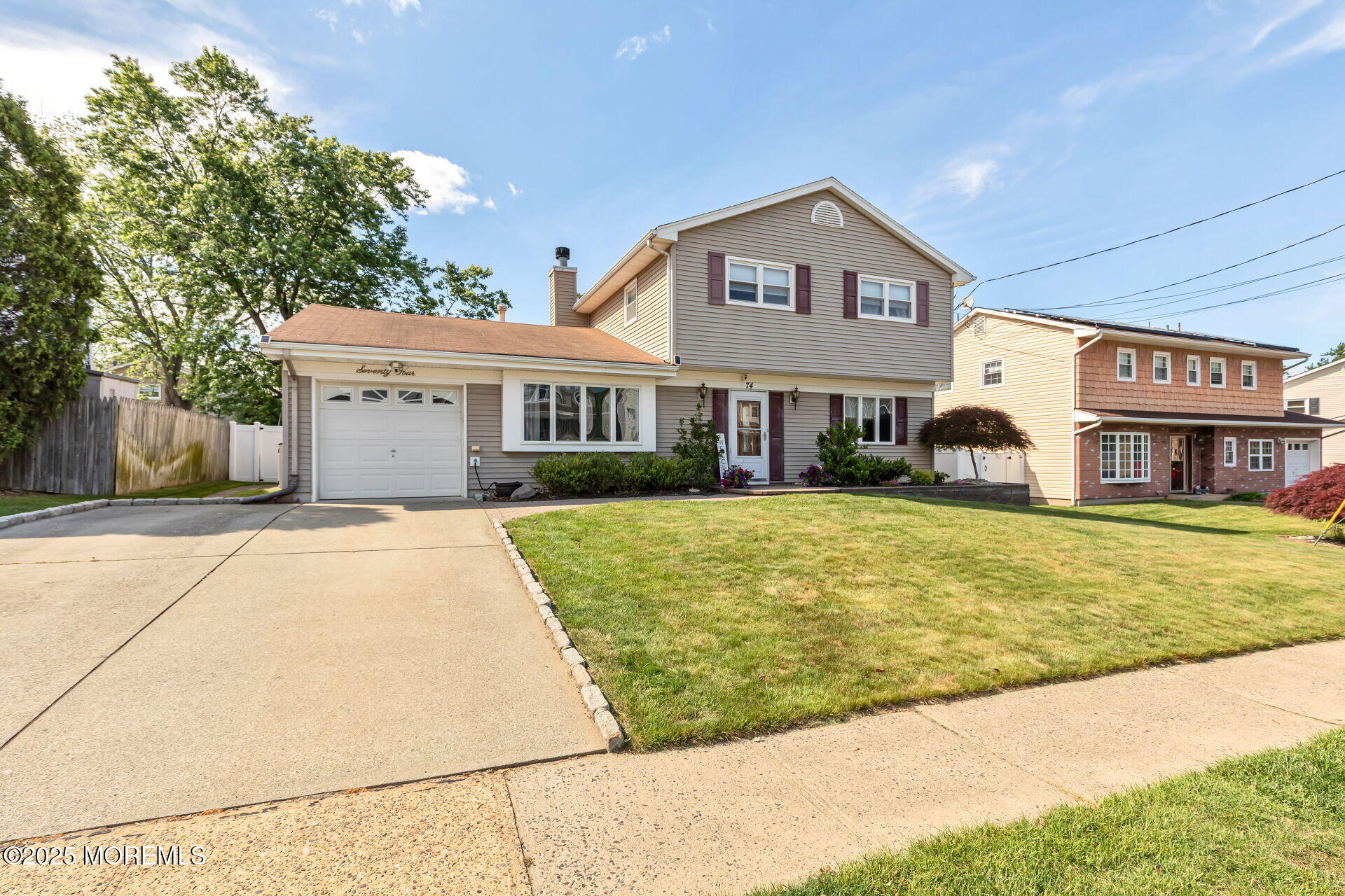 74 Briscoe Terrace, Hazlet, New Jersey image 43