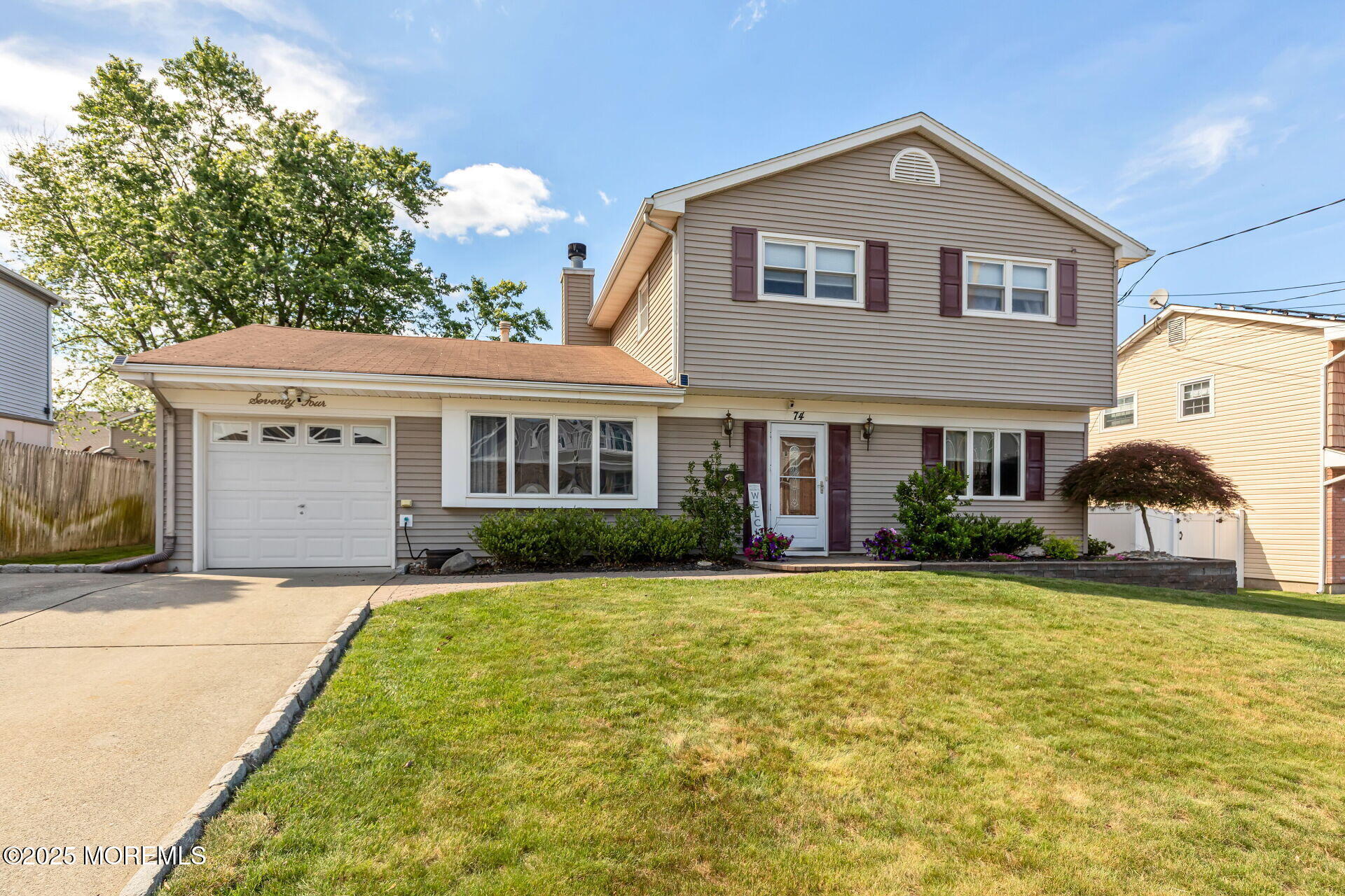 74 Briscoe Terrace, Hazlet, New Jersey image 45