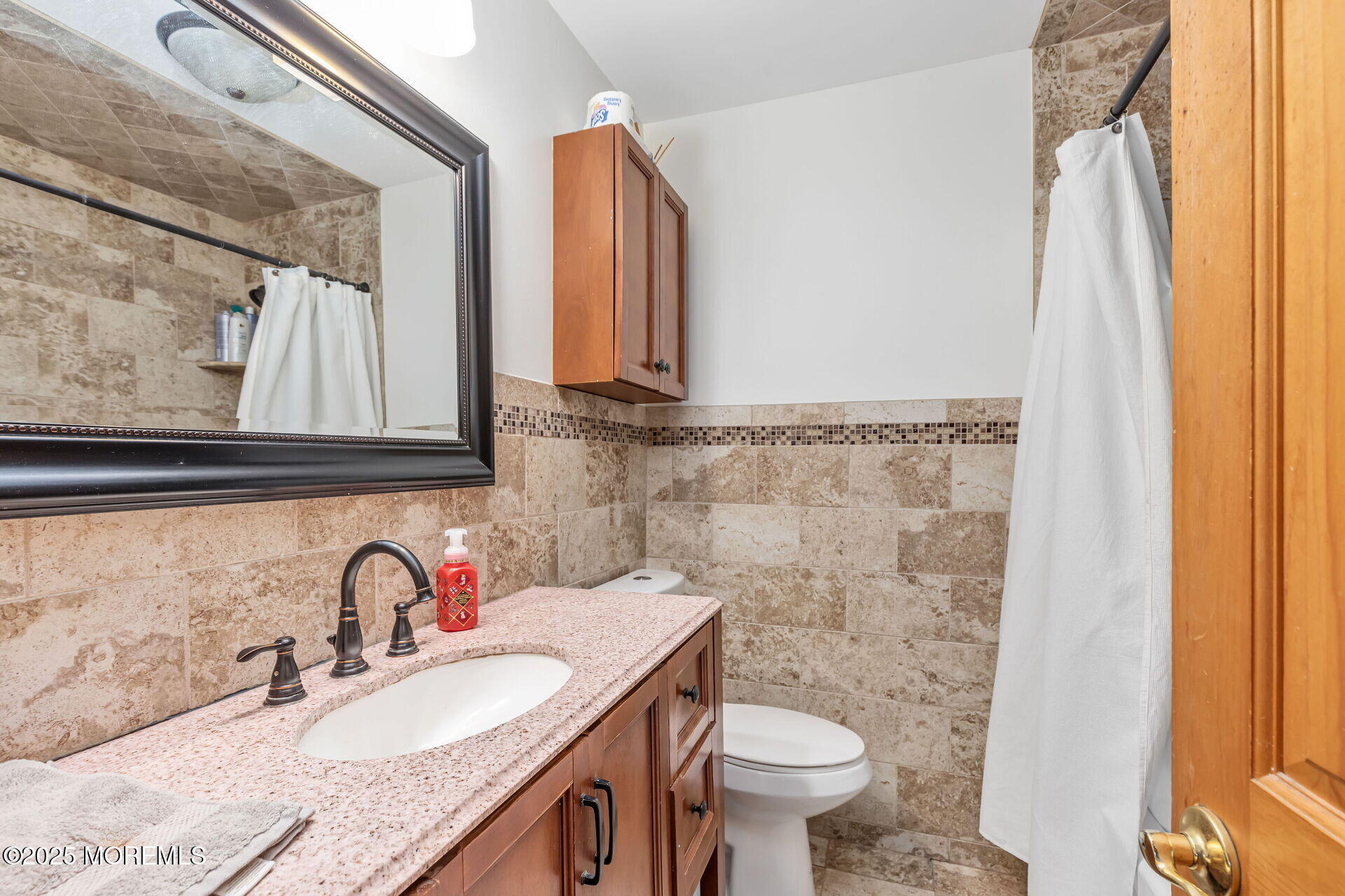 74 Briscoe Terrace, Hazlet, New Jersey image 21