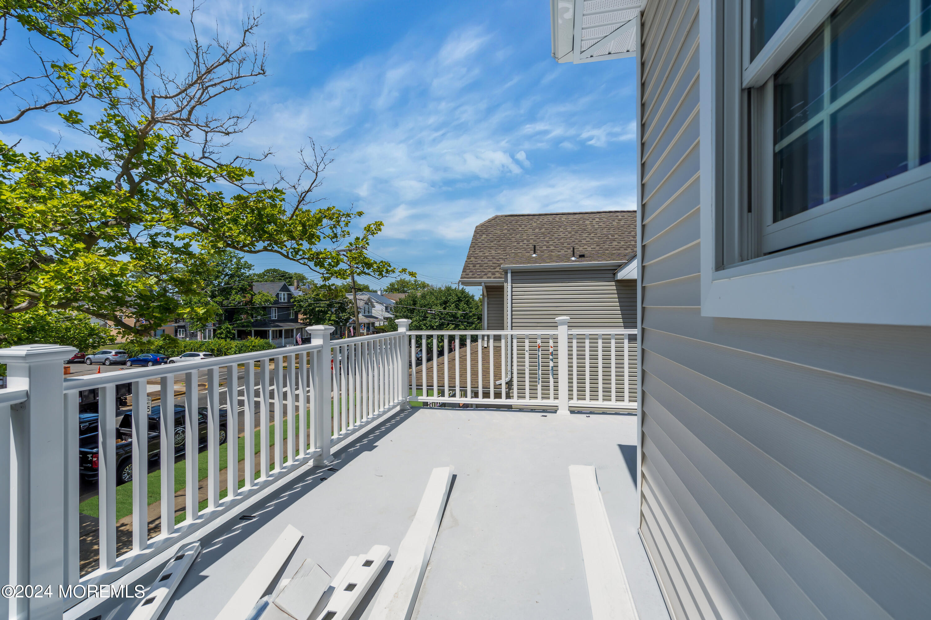 216 8th Avenue, Belmar, New Jersey image 23