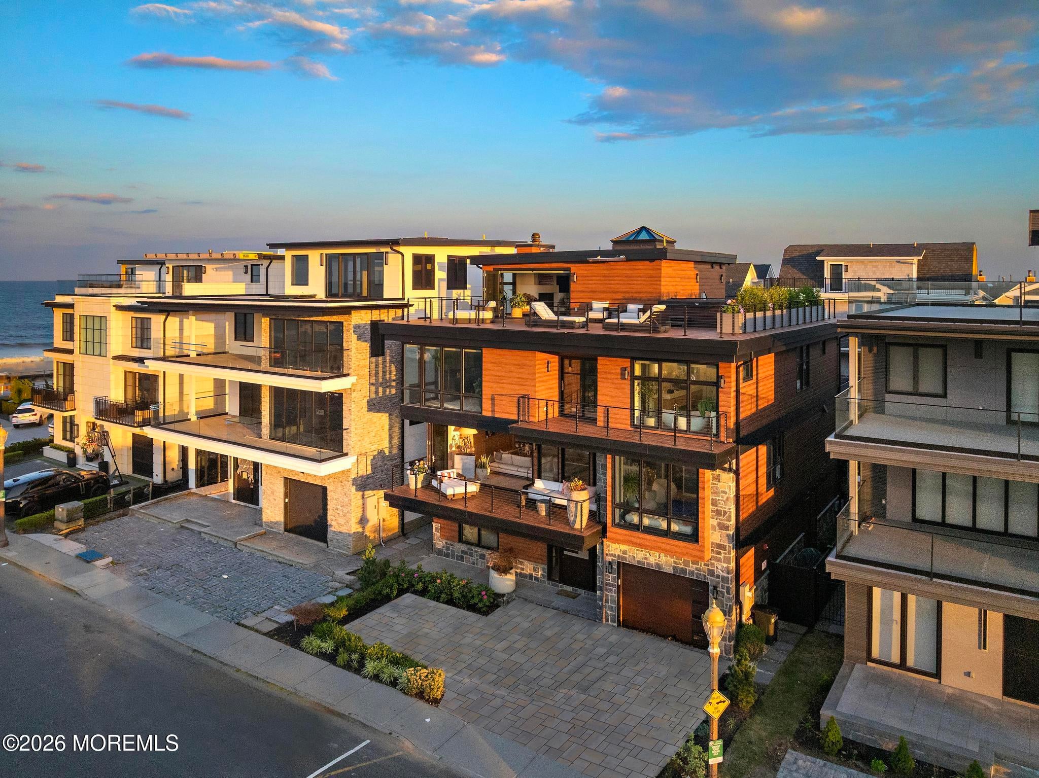 14 Seaview Avenue