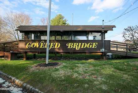 48 Wild Turkey Way B