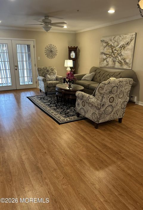 48 Wild Turkey Way B Manalapan NJ 07726