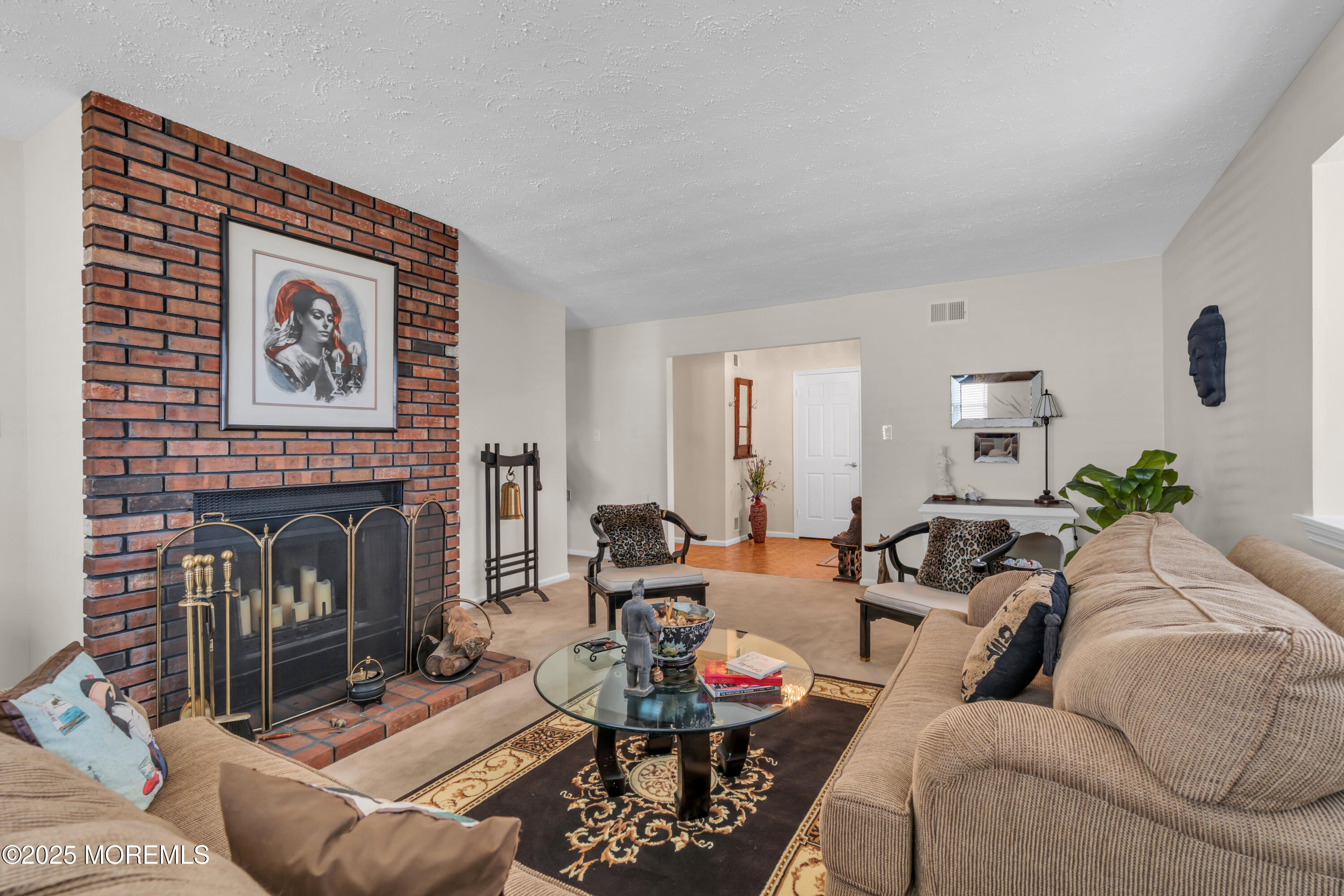 14 Oriel Way, Marlboro, New Jersey image 6
