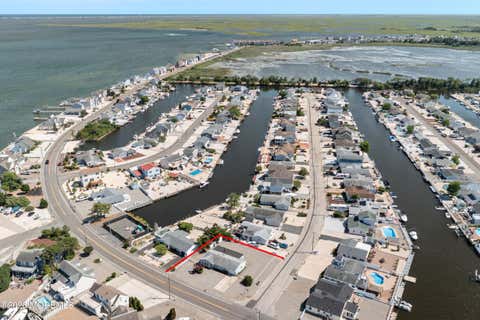 Homes For Sale - 258 Bayshore Drive<br/> Barnegat, NJ 08005