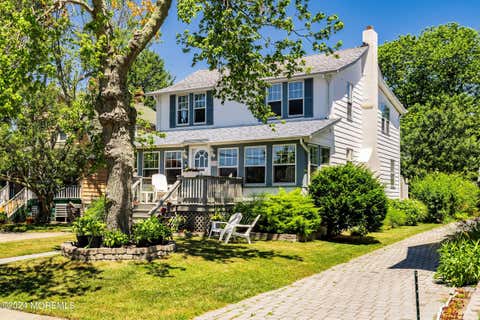 Featured picture for the property 22418558