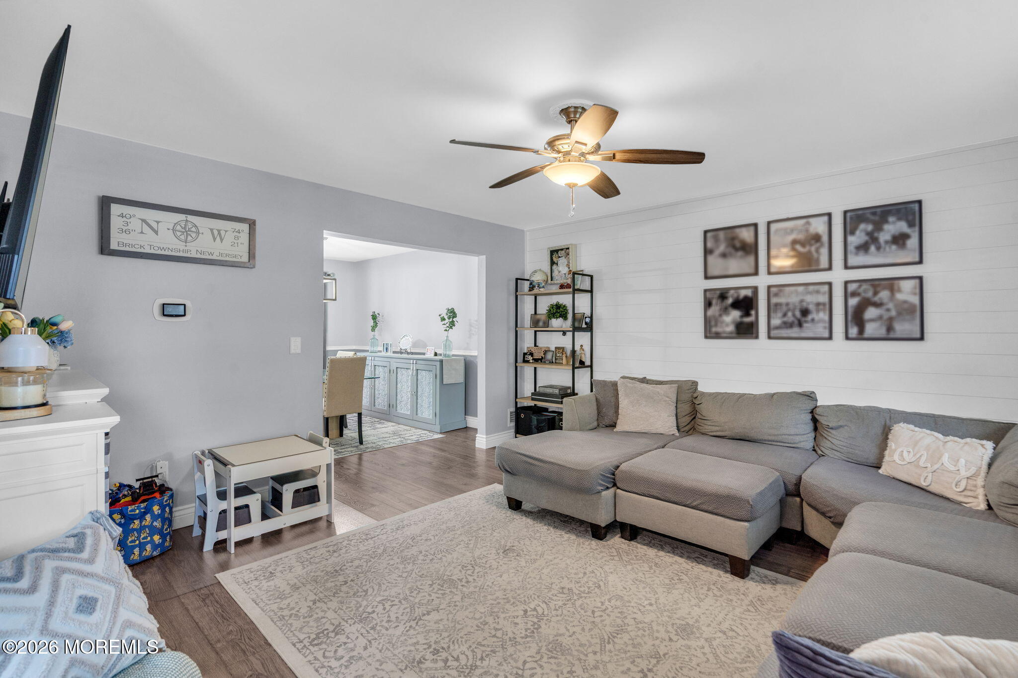 19 Red Maple Drive
