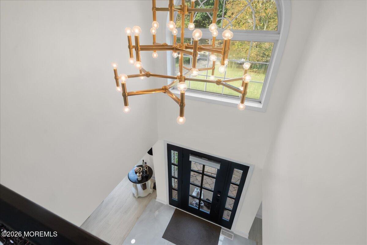 13 Cottonwood Drive