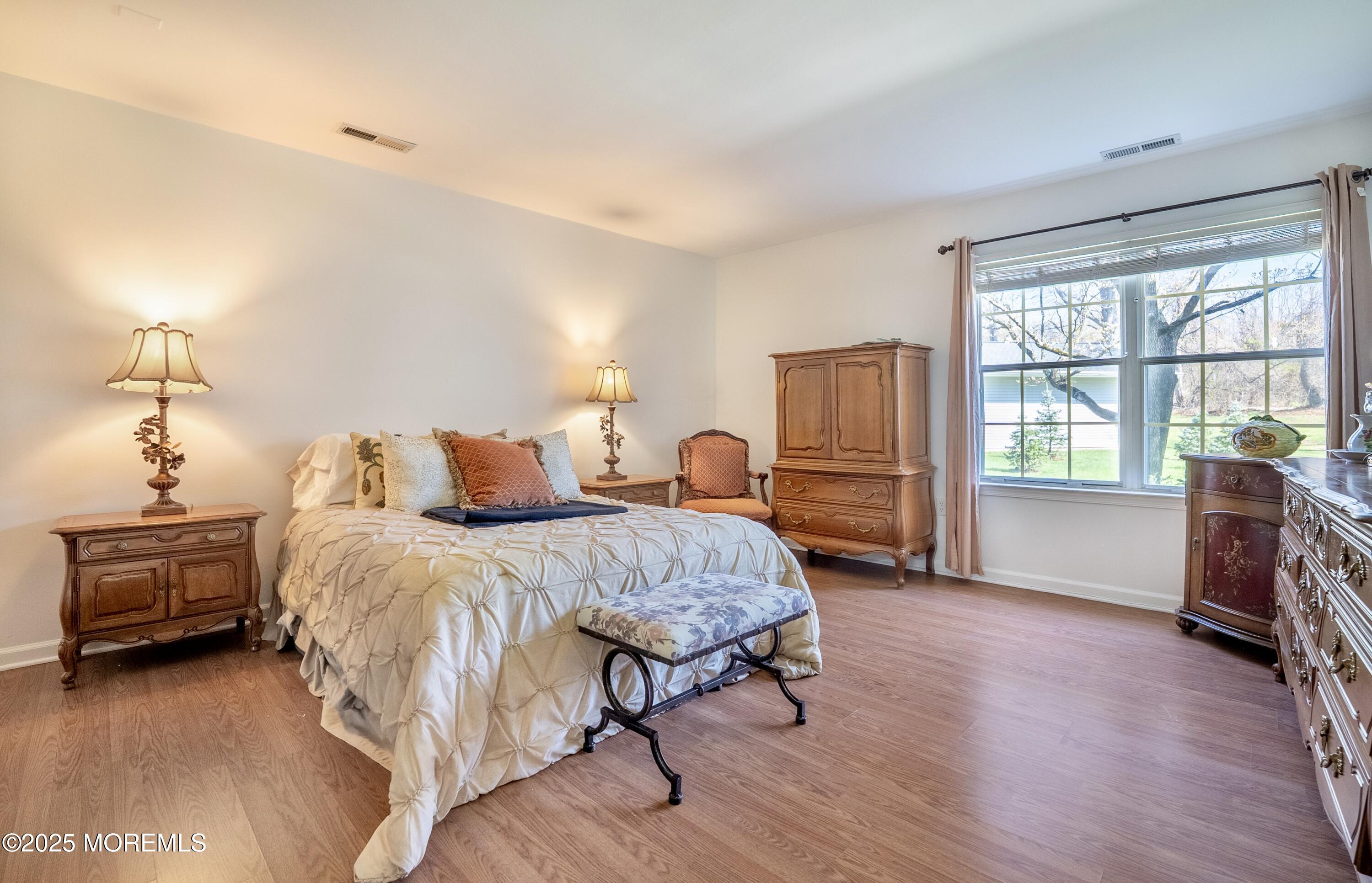 18 Snowburry Court, Red Bank, New Jersey image 12
