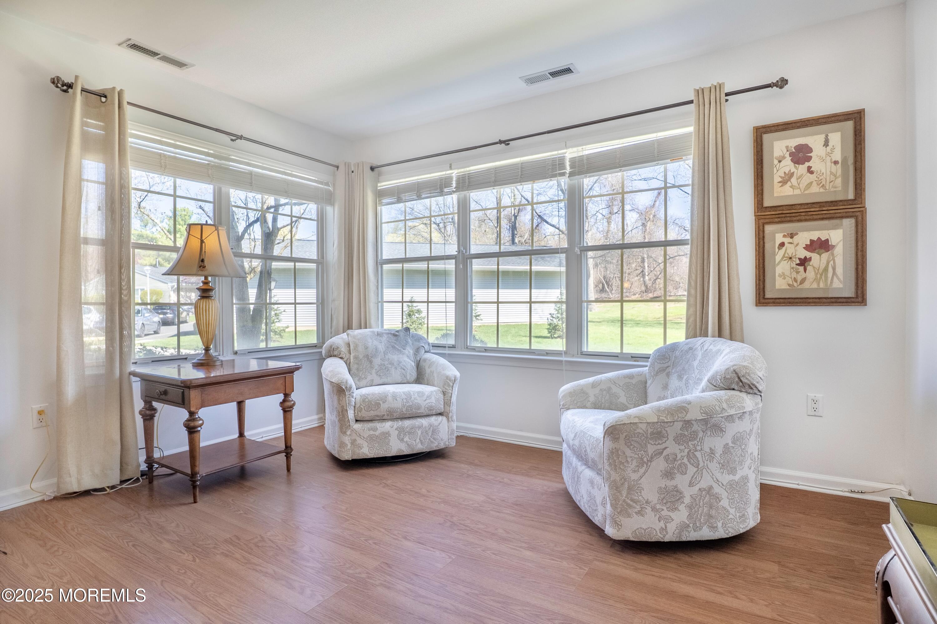 18 Snowburry Court, Red Bank, New Jersey image 8