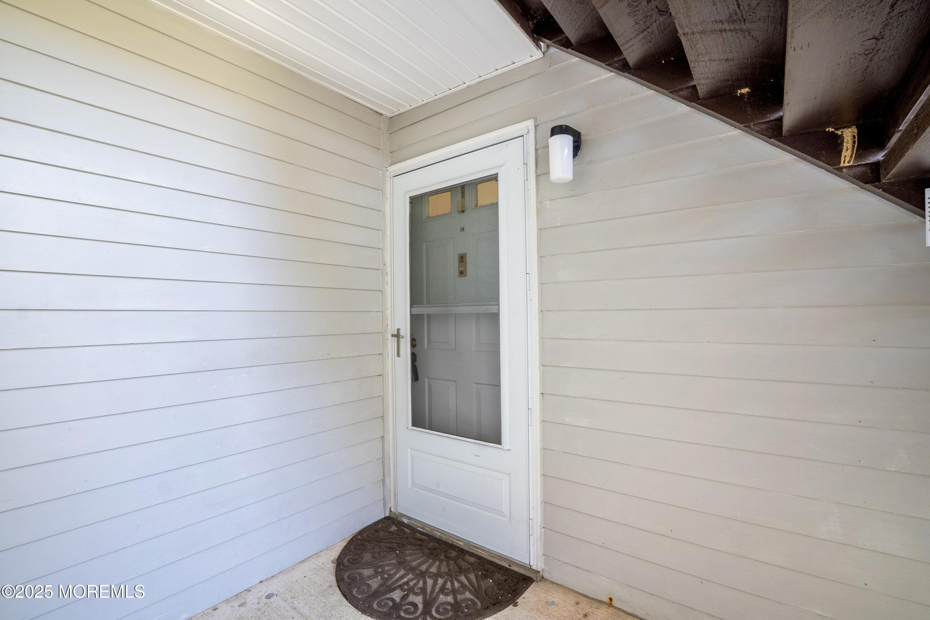 18 Snowburry Court, Red Bank, New Jersey image 2