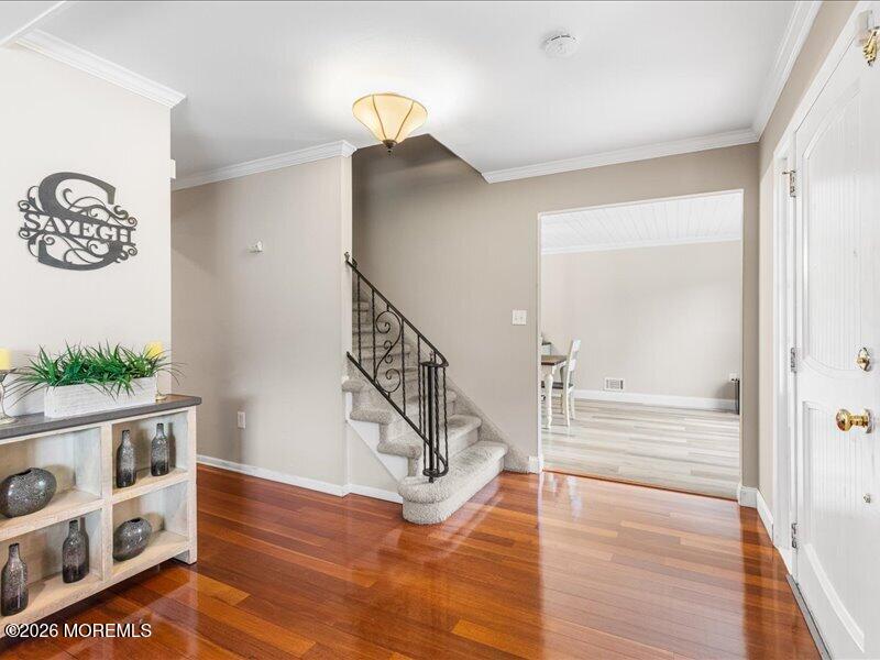 15 Coventry Drive