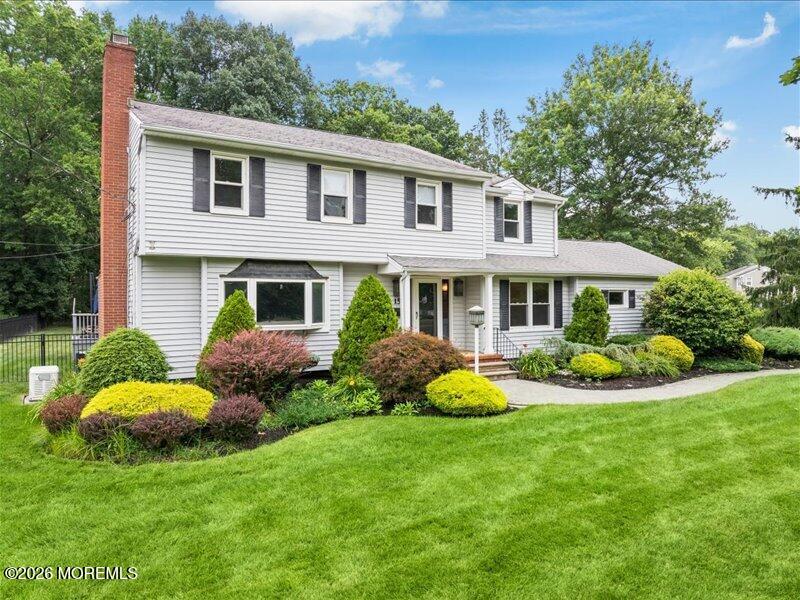 15 Coventry Drive
