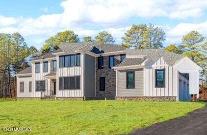 2 Haystack Court