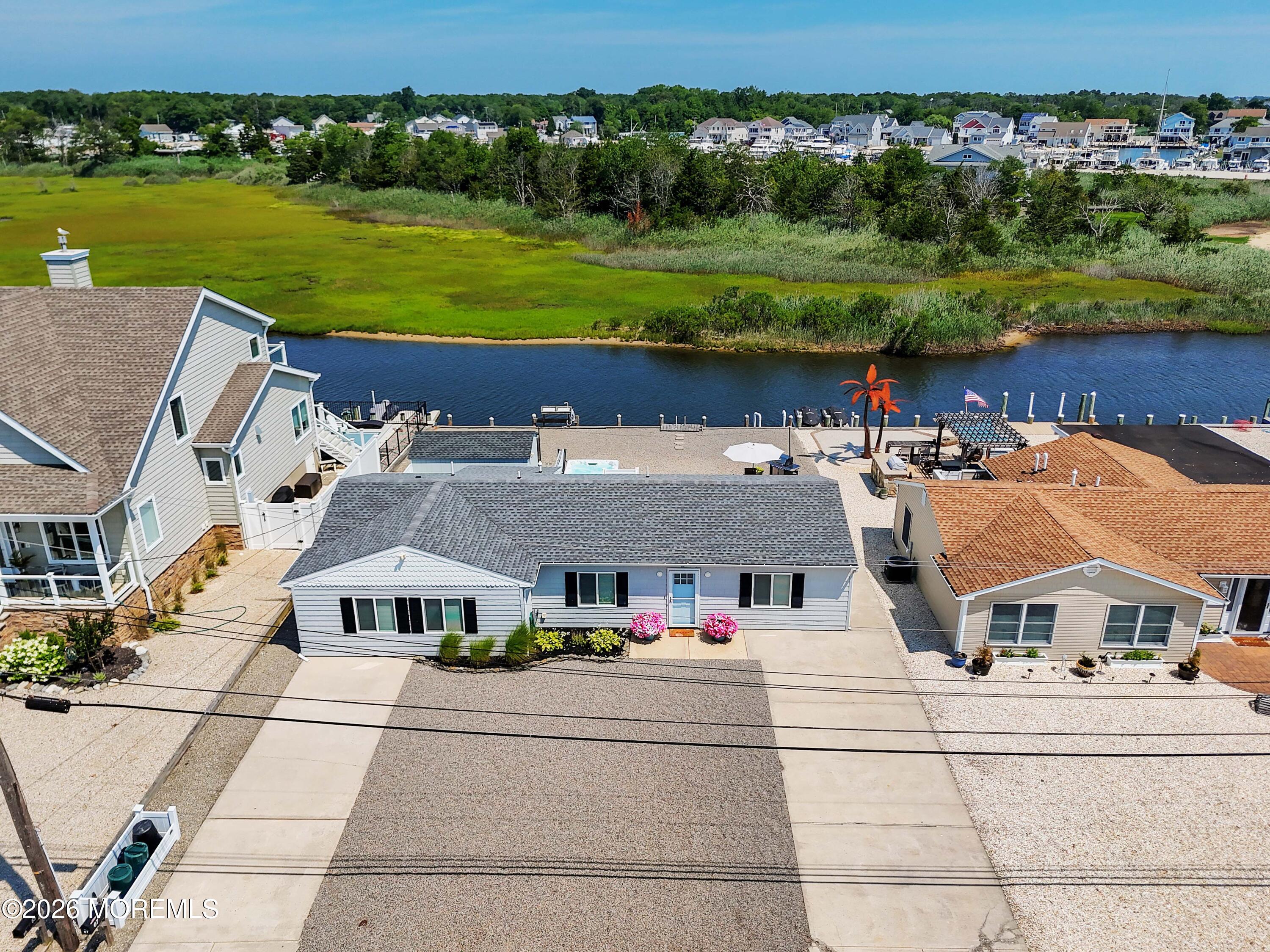 Photo 1 of 59 — 67 Hornblower Drive, Waretown, NJ 08758