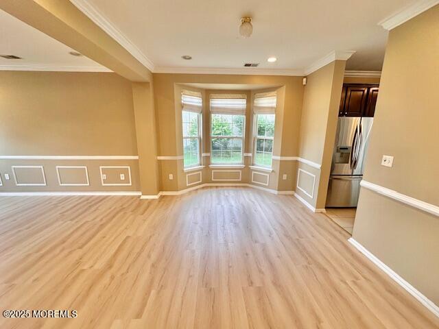 3 Mountain Laurel Road